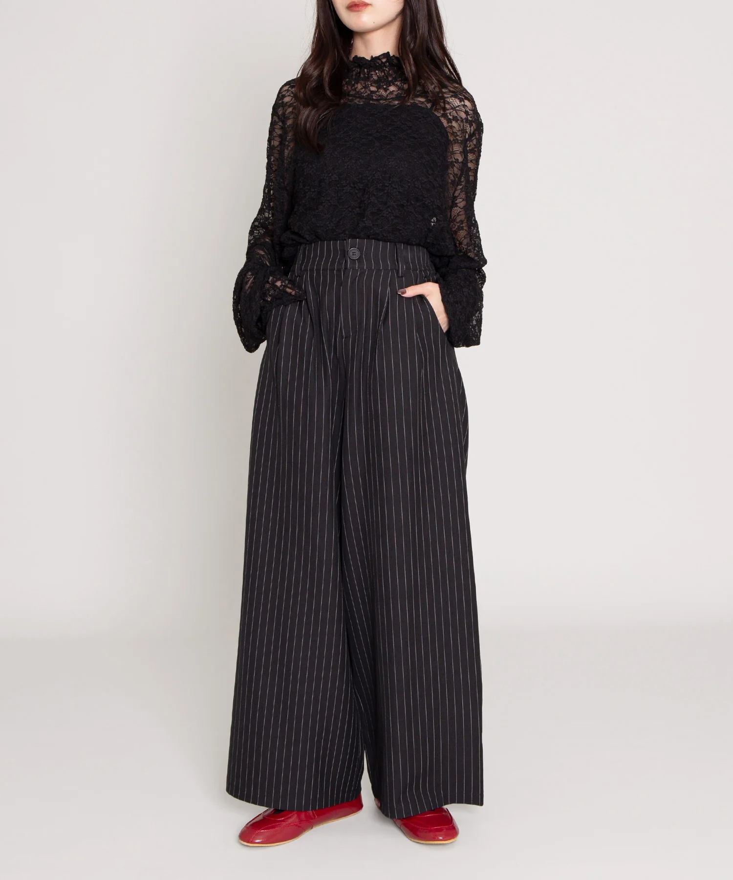 Product image 36