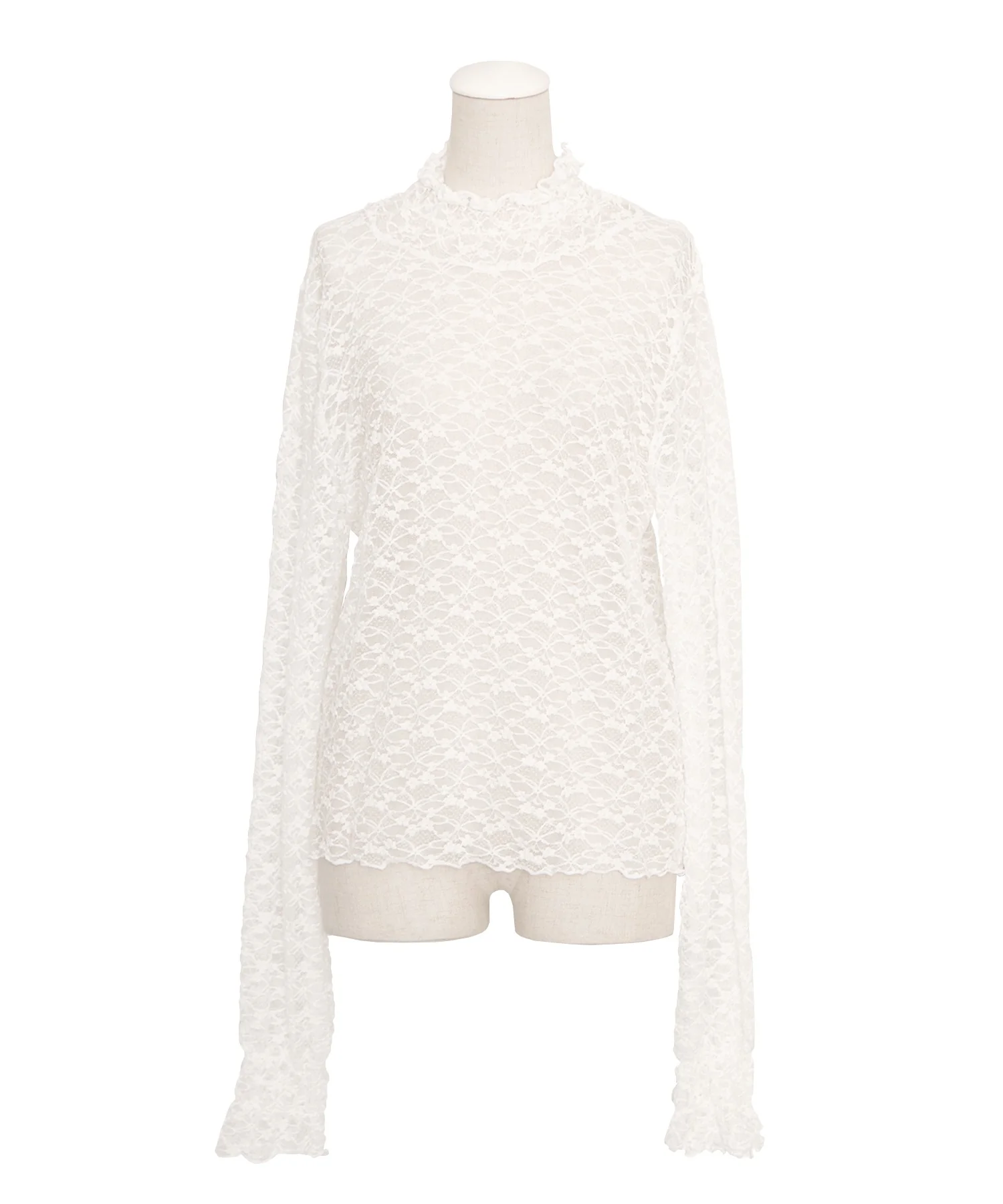 Product image 38