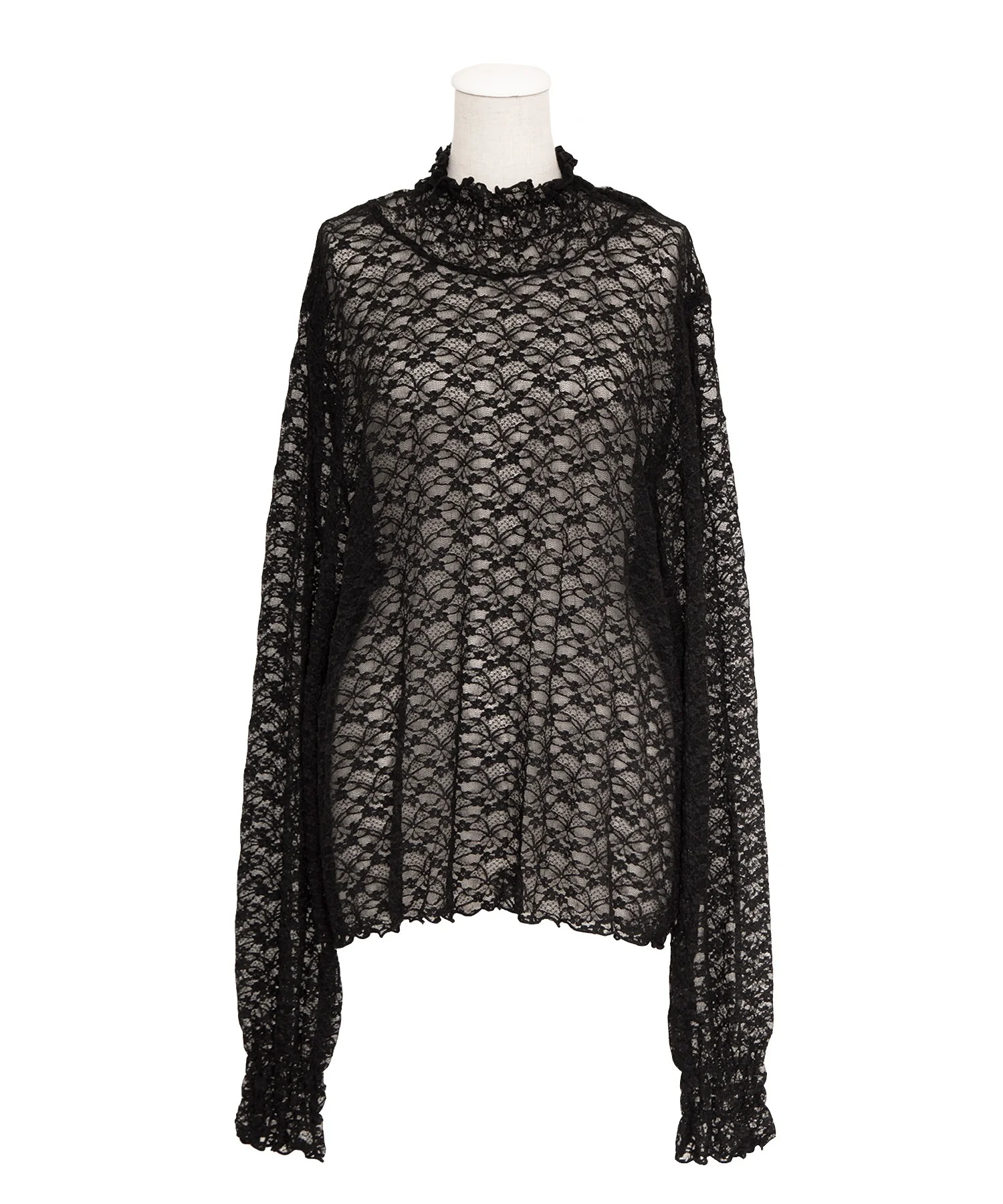 Product image 39