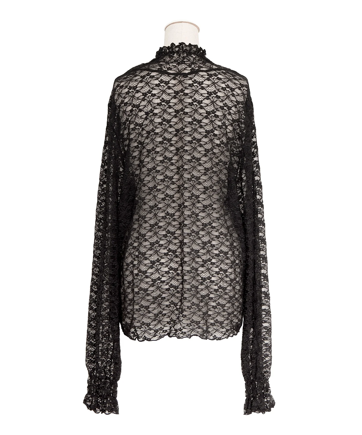 Product image 40
