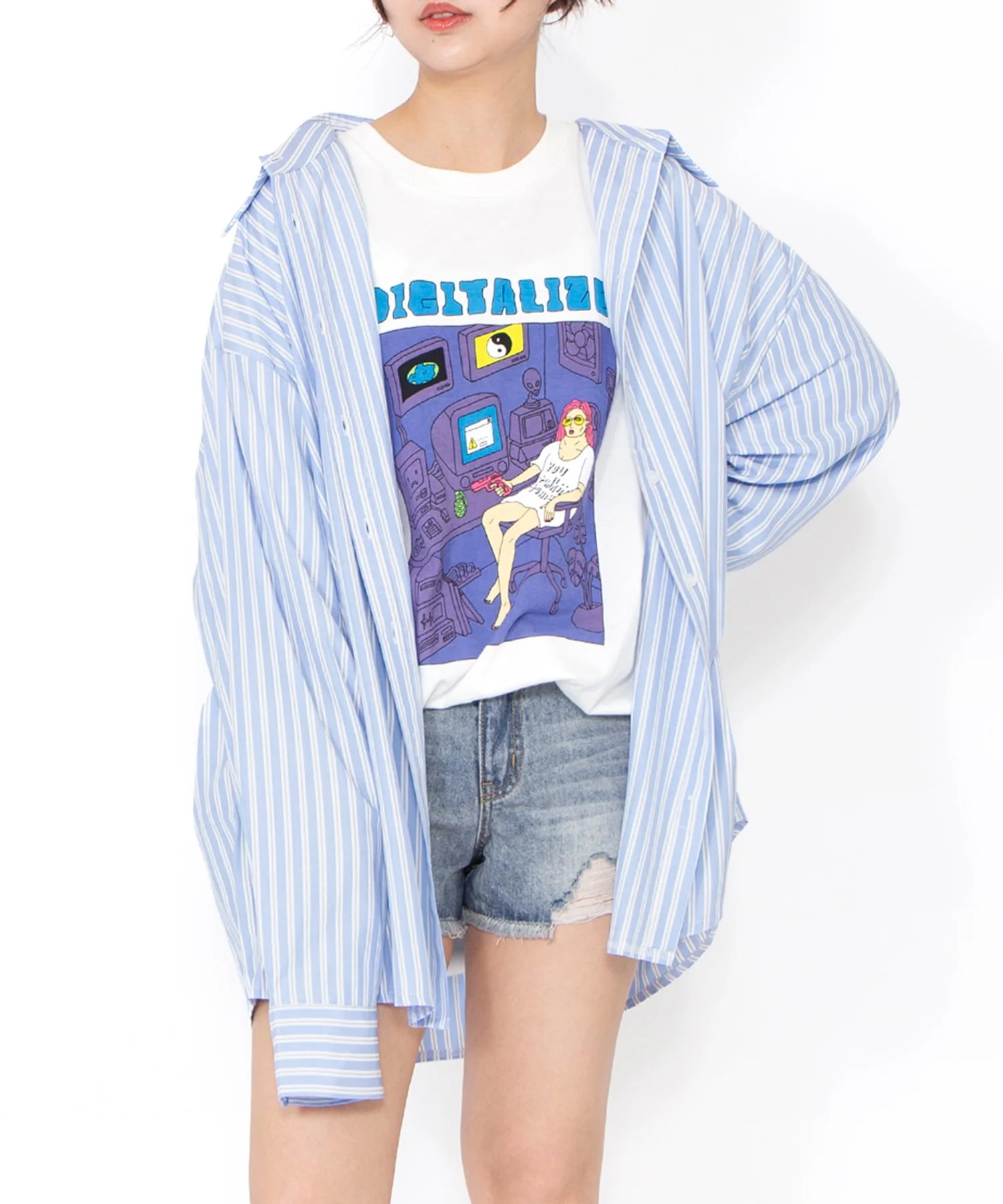 Product image 14