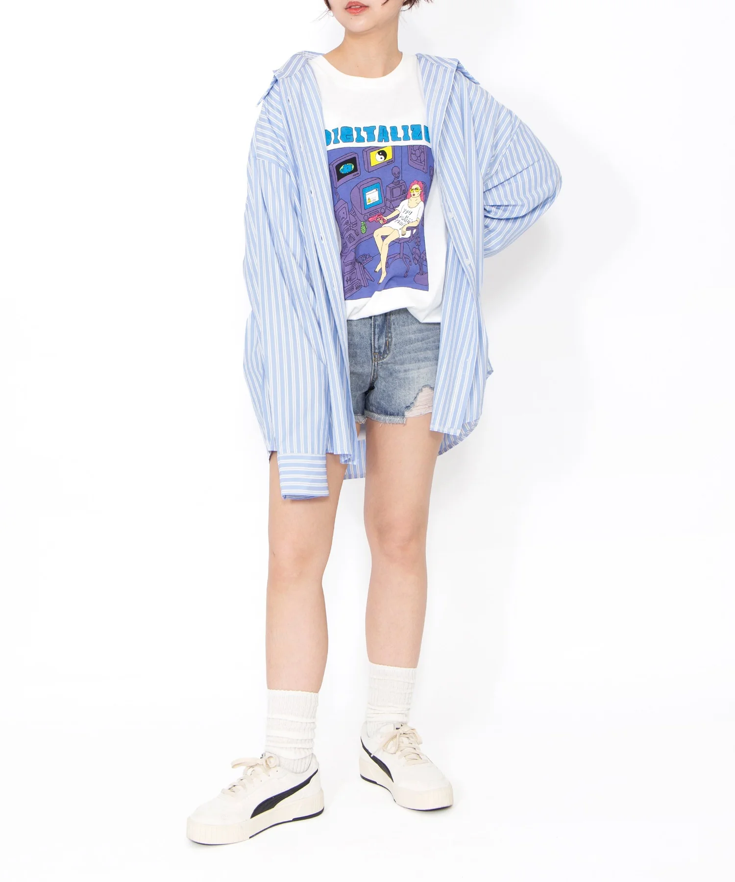 Product image 15