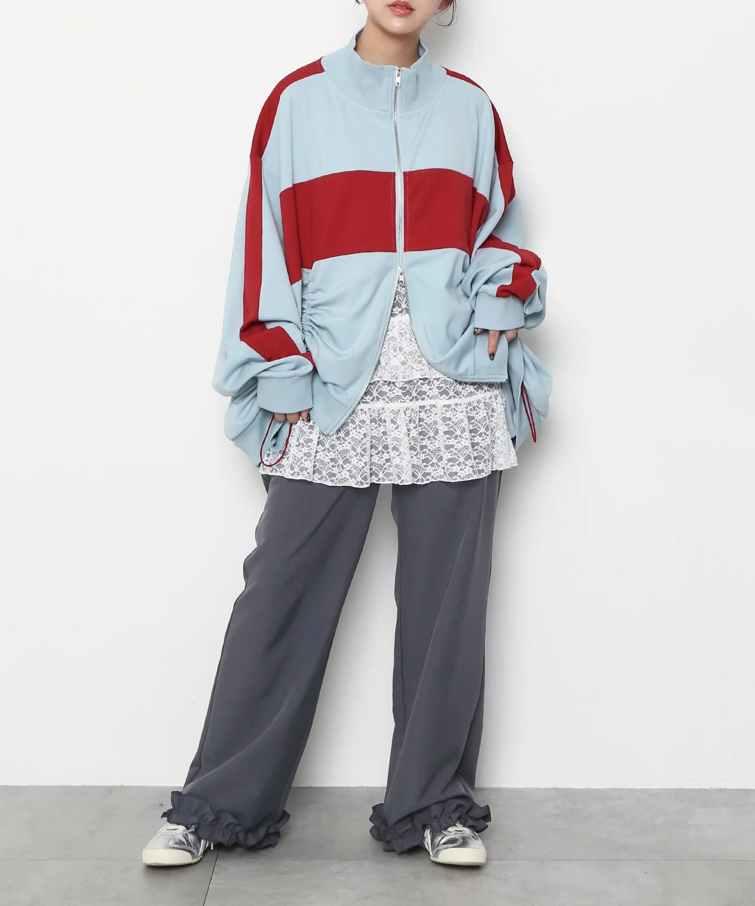 Product image 14