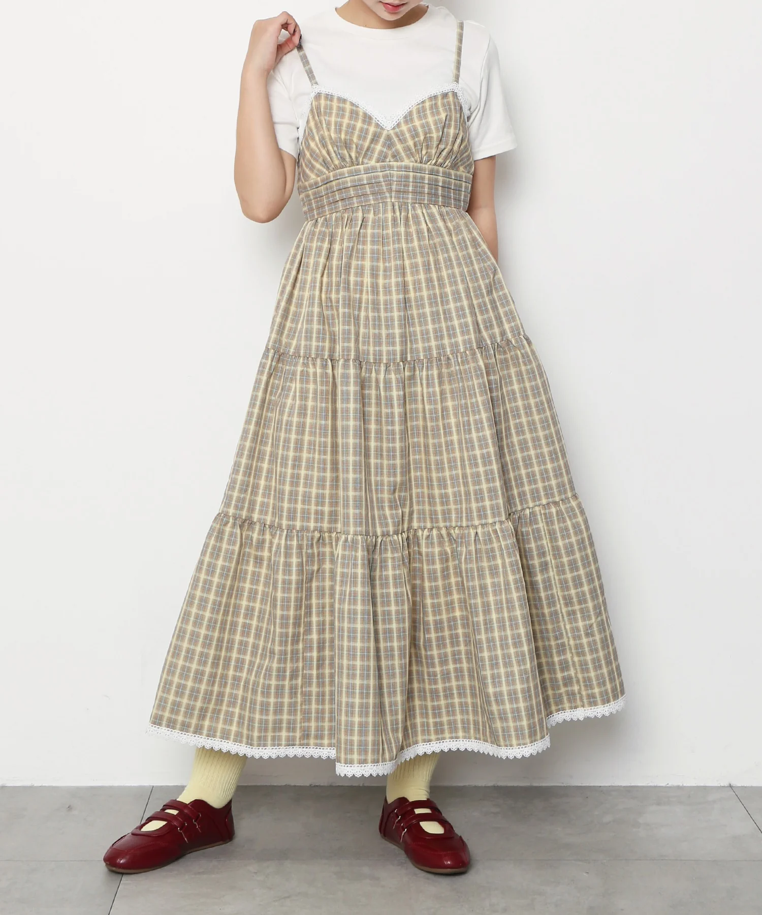 Product image 19