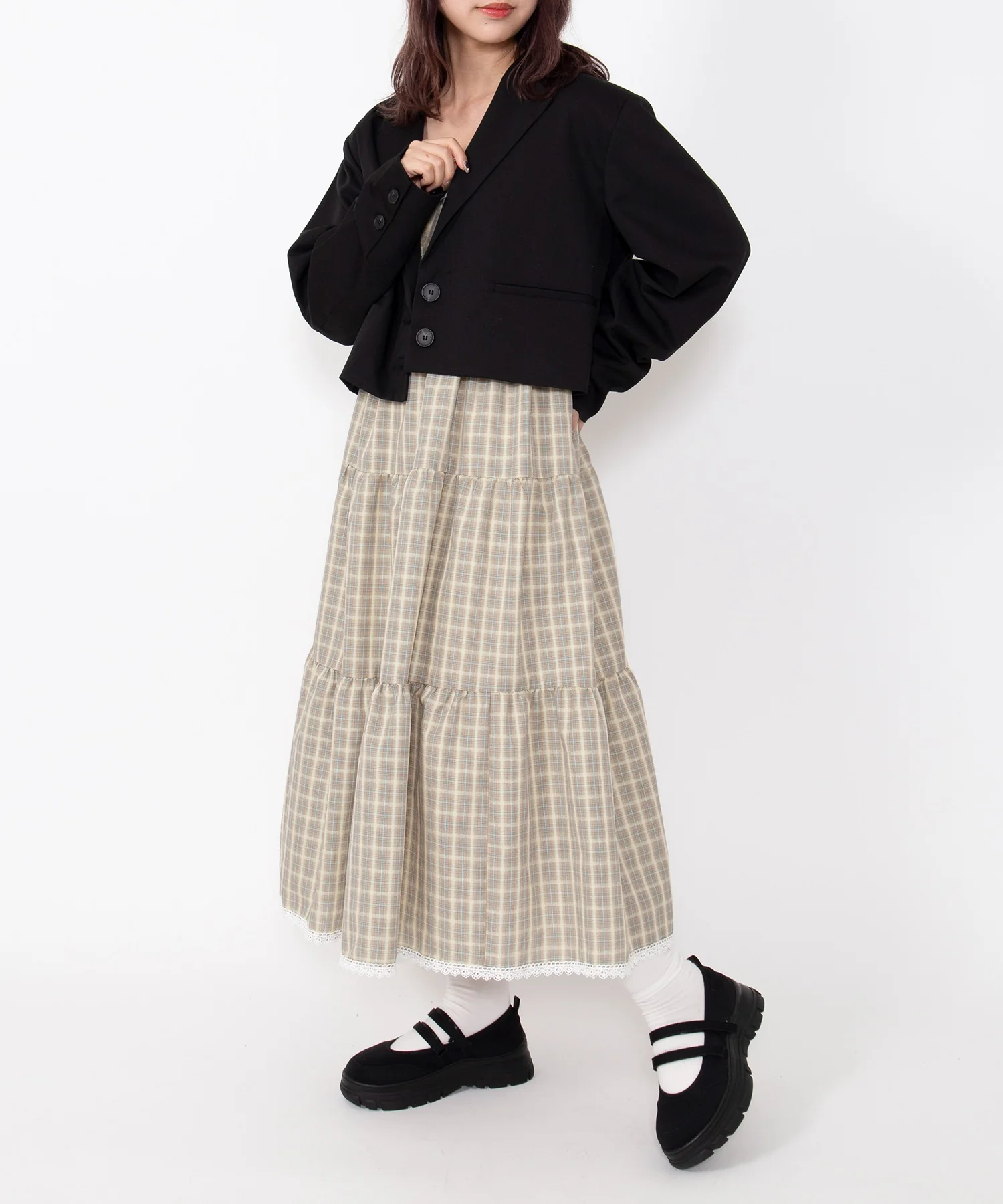 Product image 26