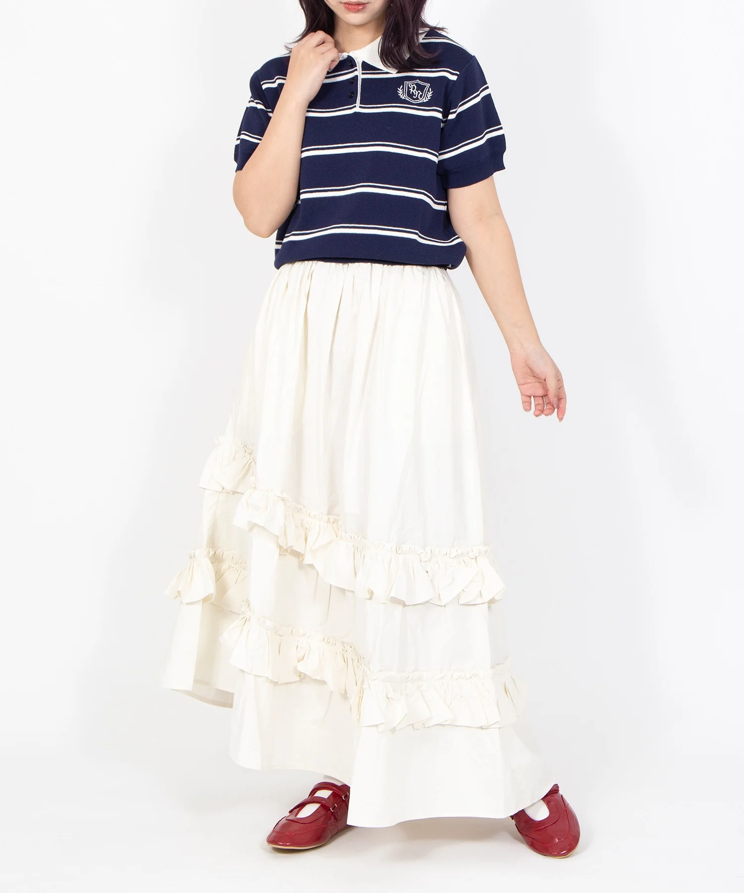 Product image 22