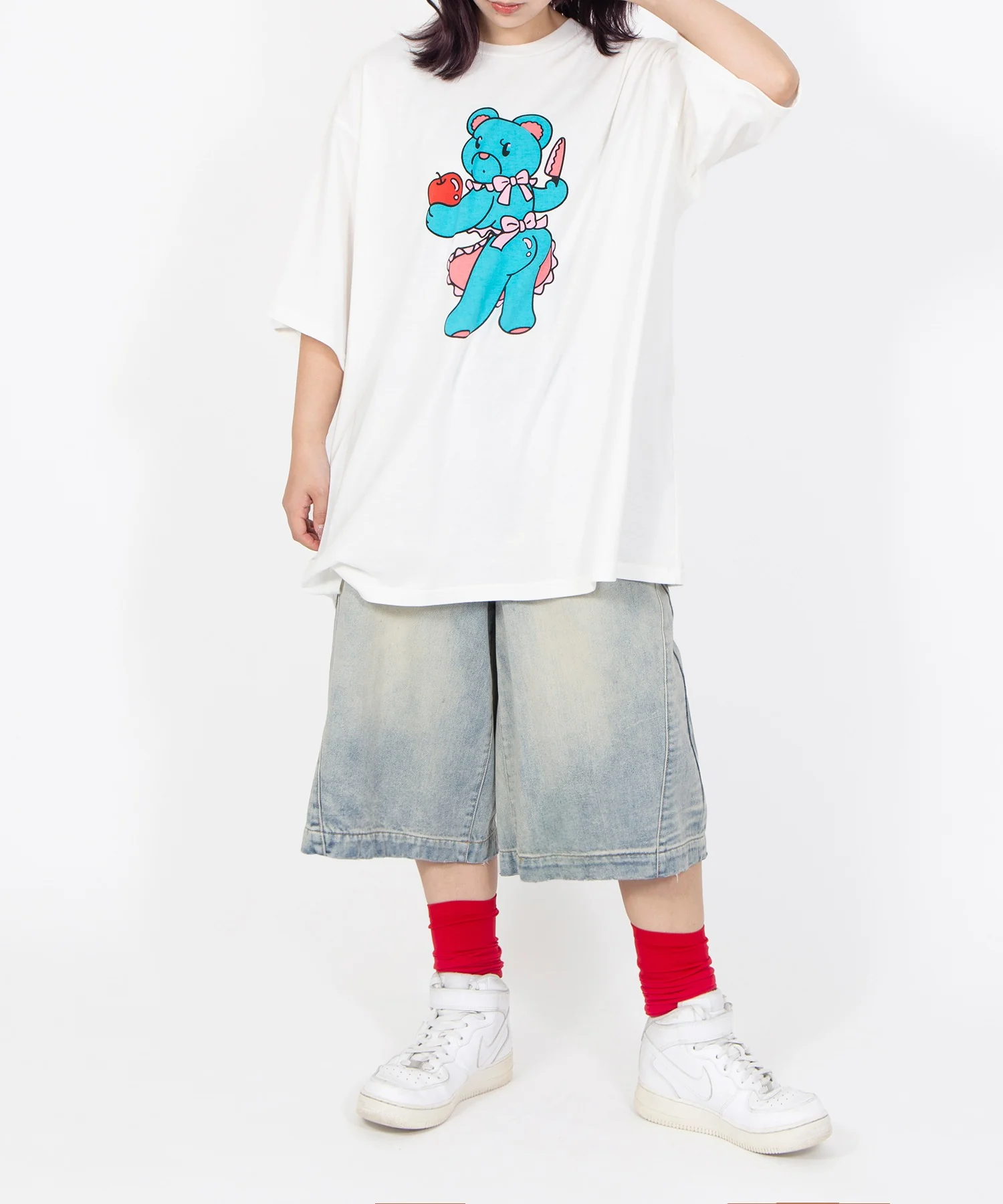 Product image 15