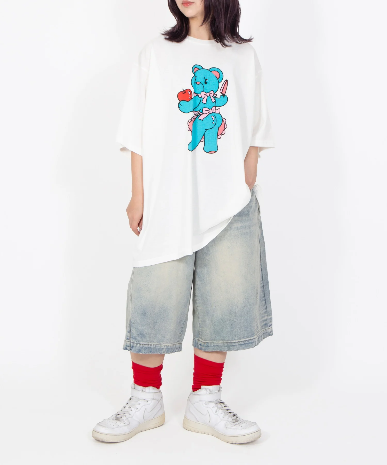 Product image 16