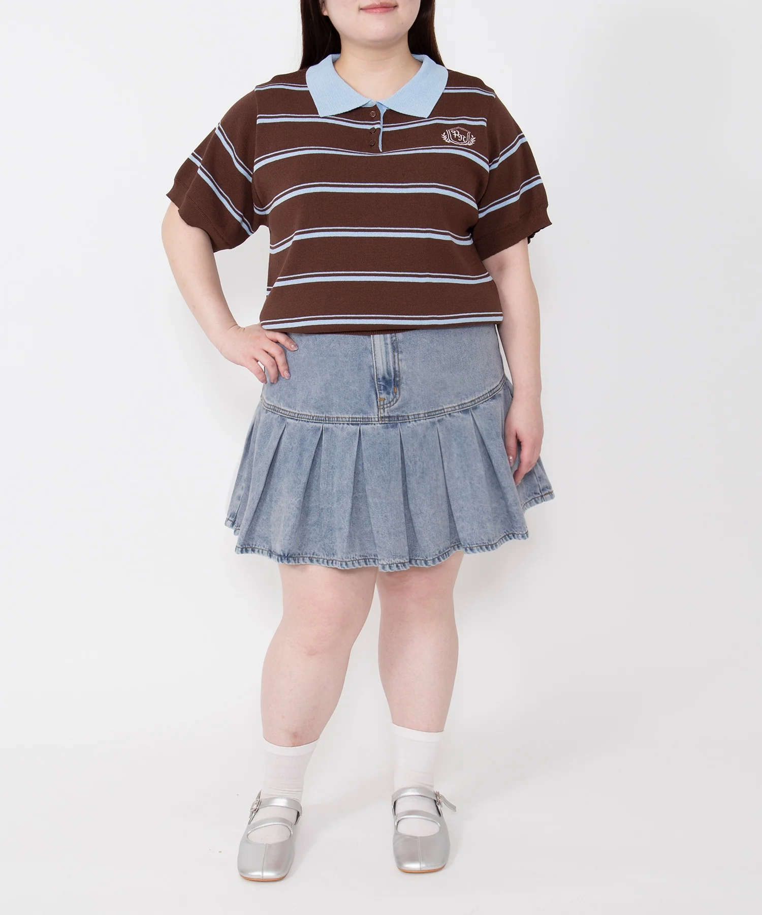 Product image 17