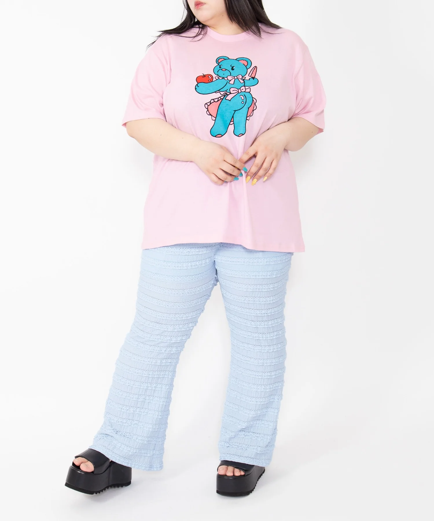 Product image 18