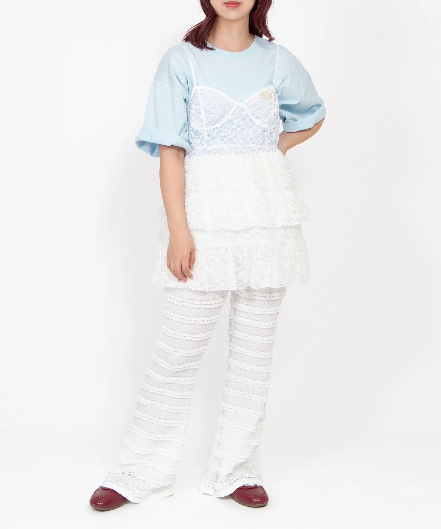 Product image 25