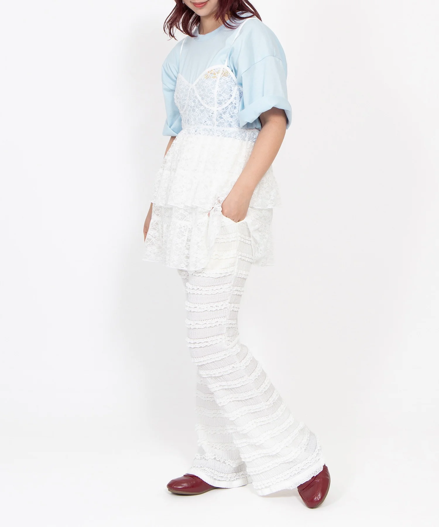 Product image 27