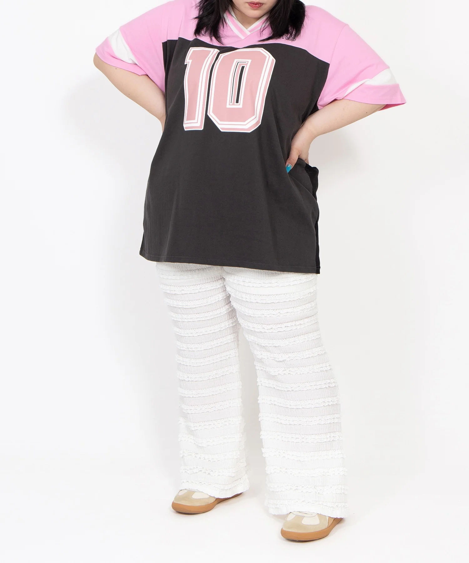 Product image 35