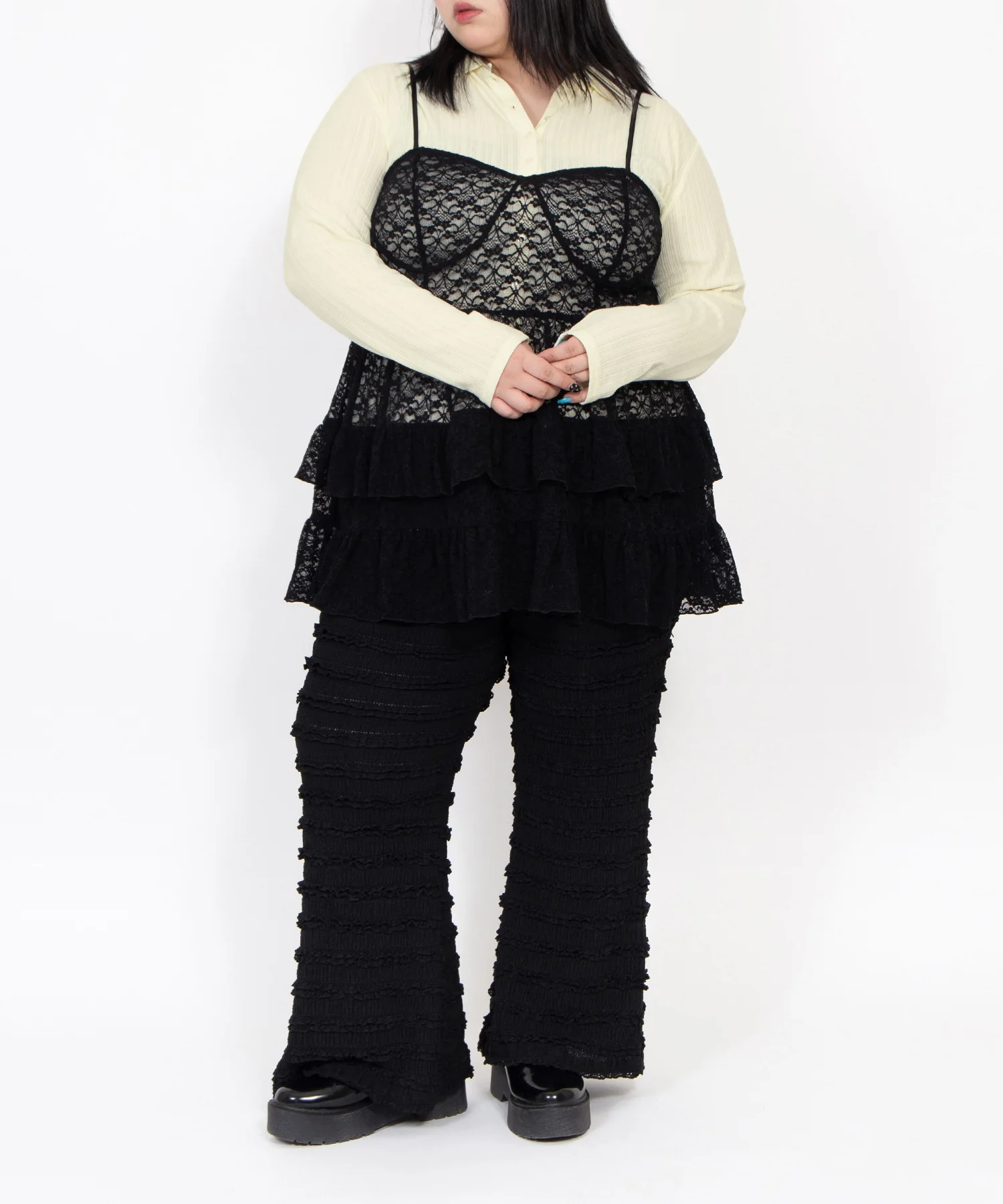 Product image 42