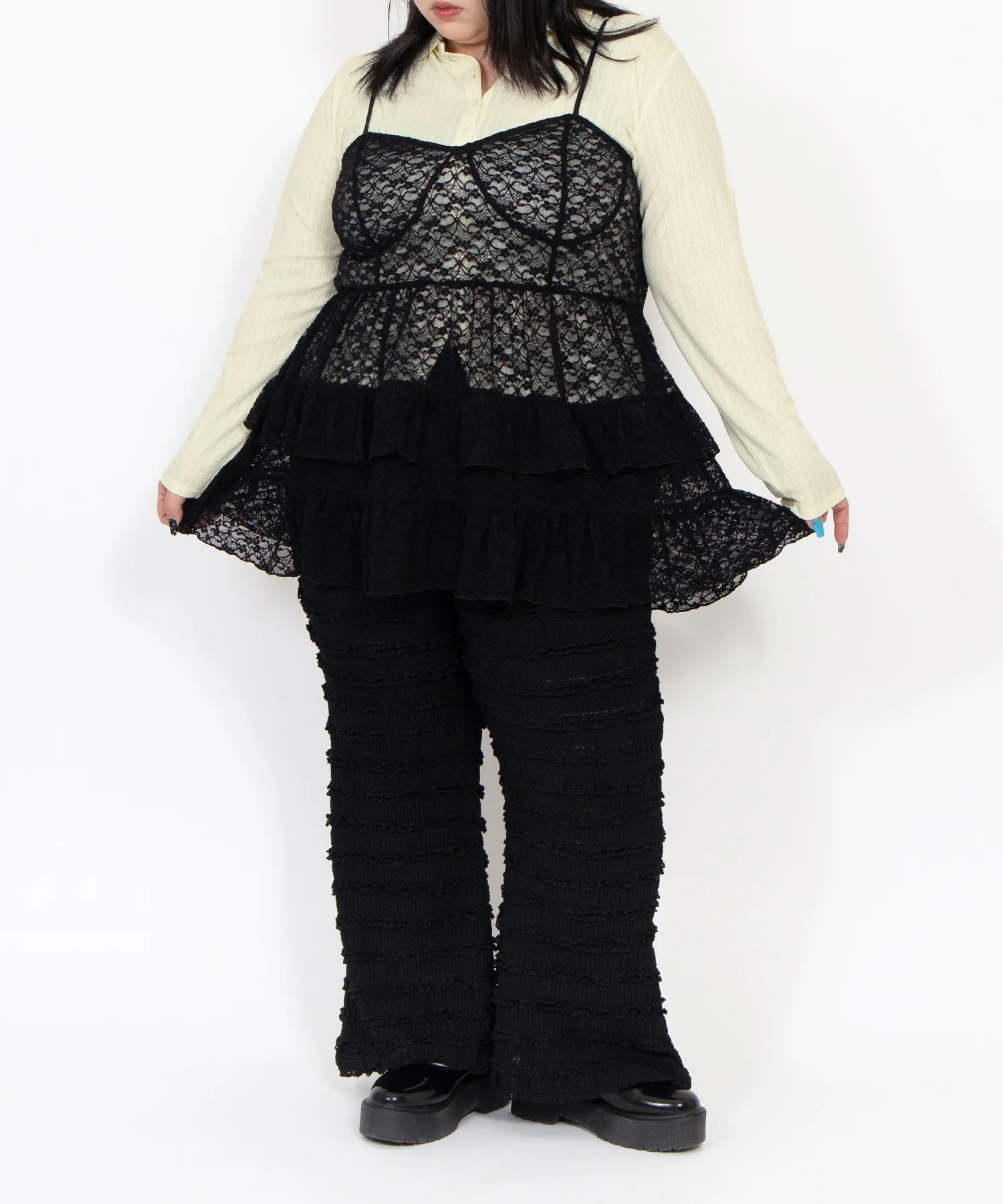 Product image 43