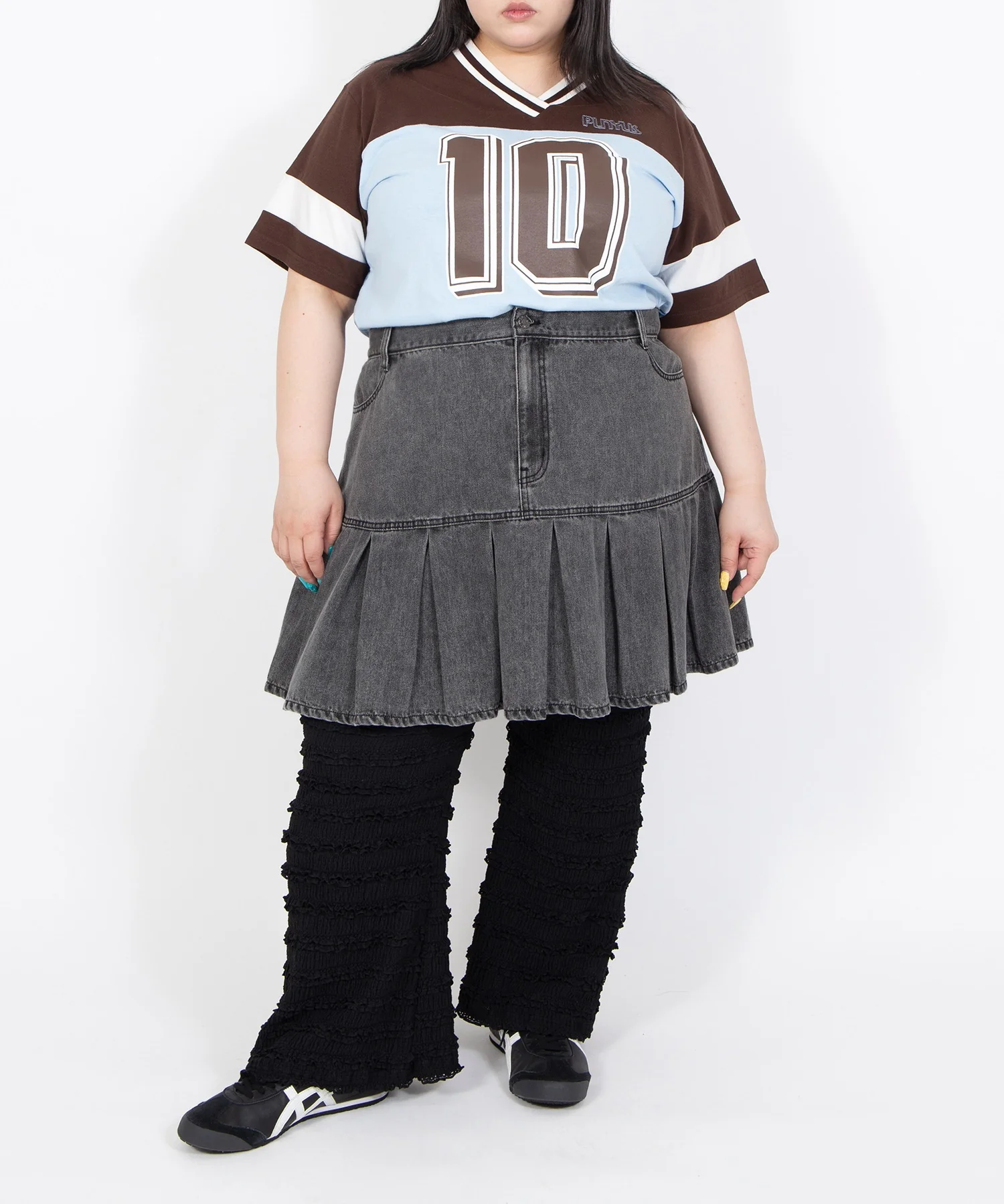 Product image 46