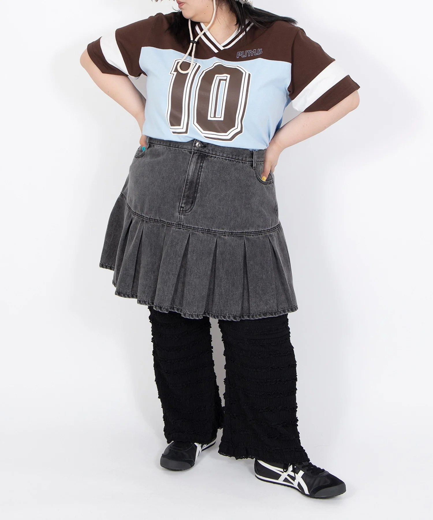 Product image 47