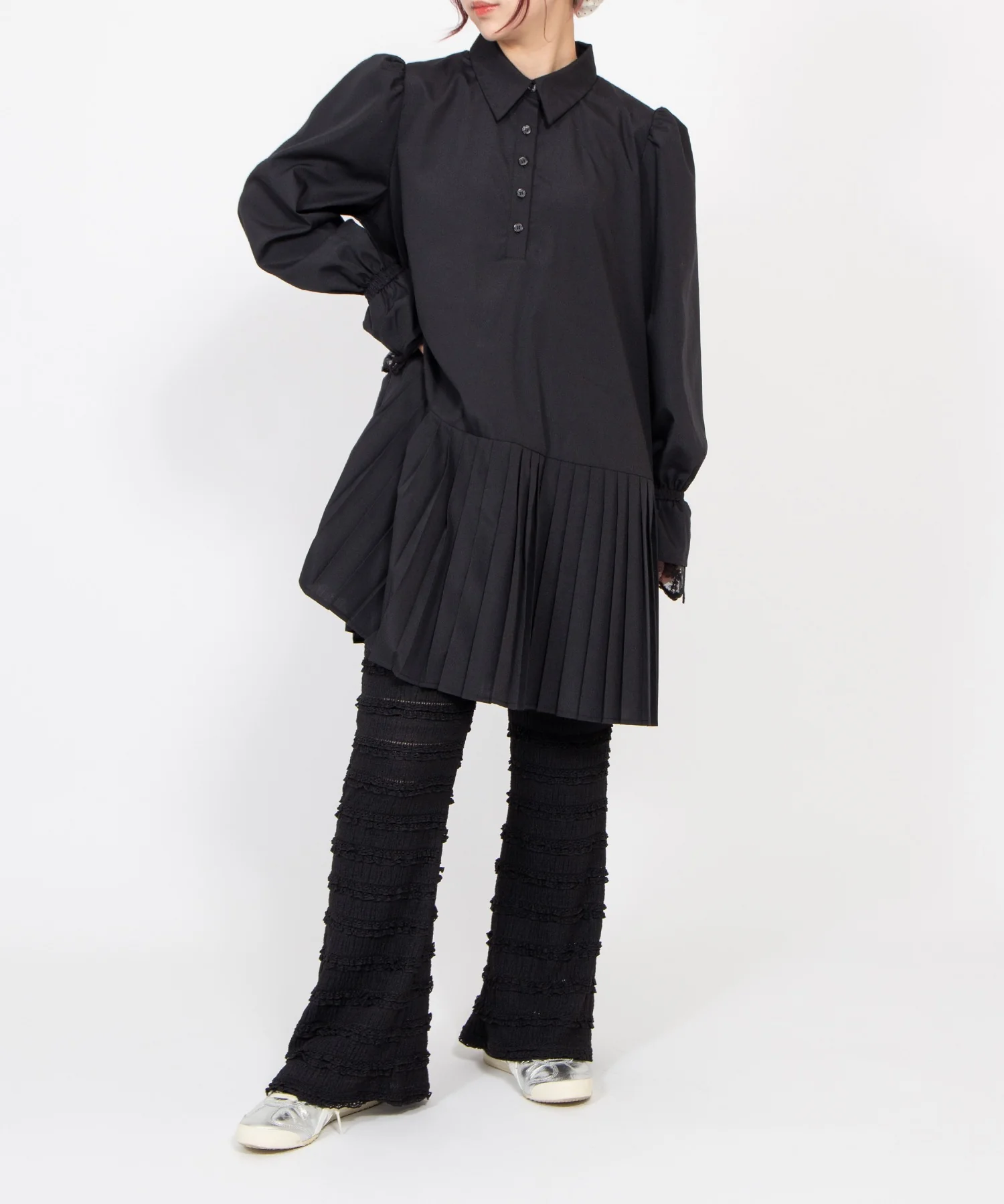 Product image 49