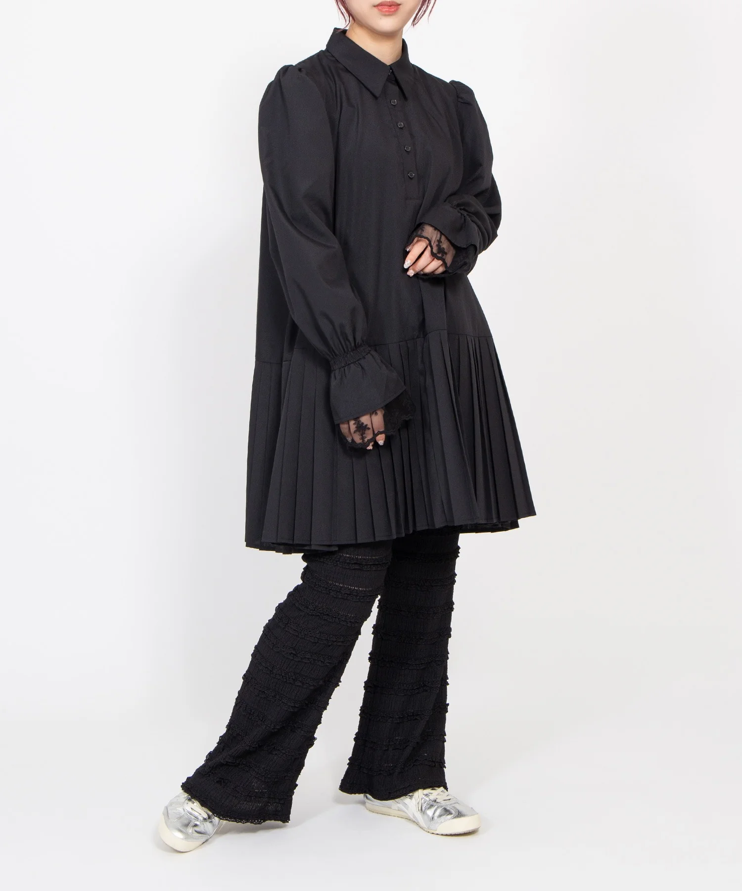 Product image 50