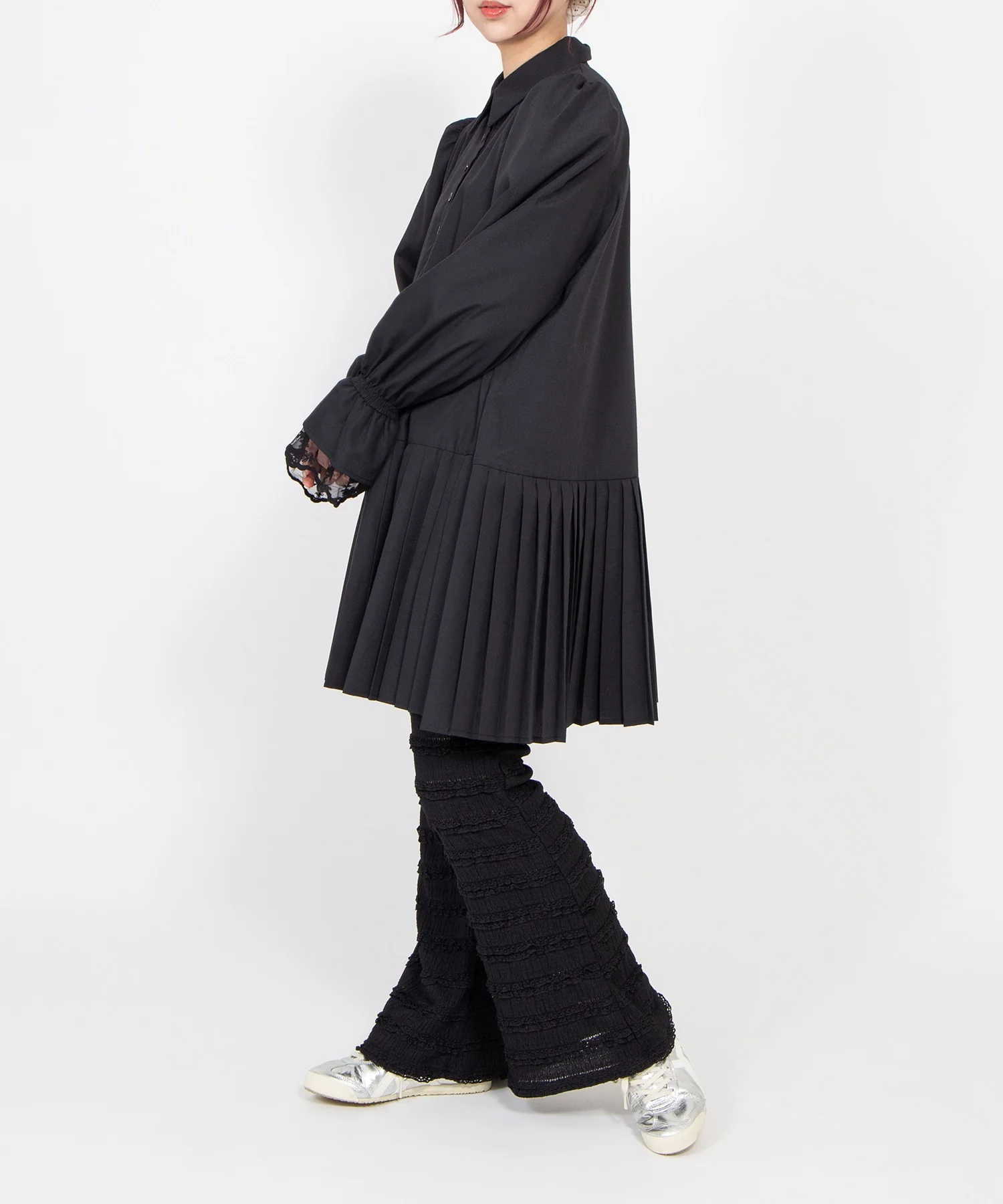 Product image 51