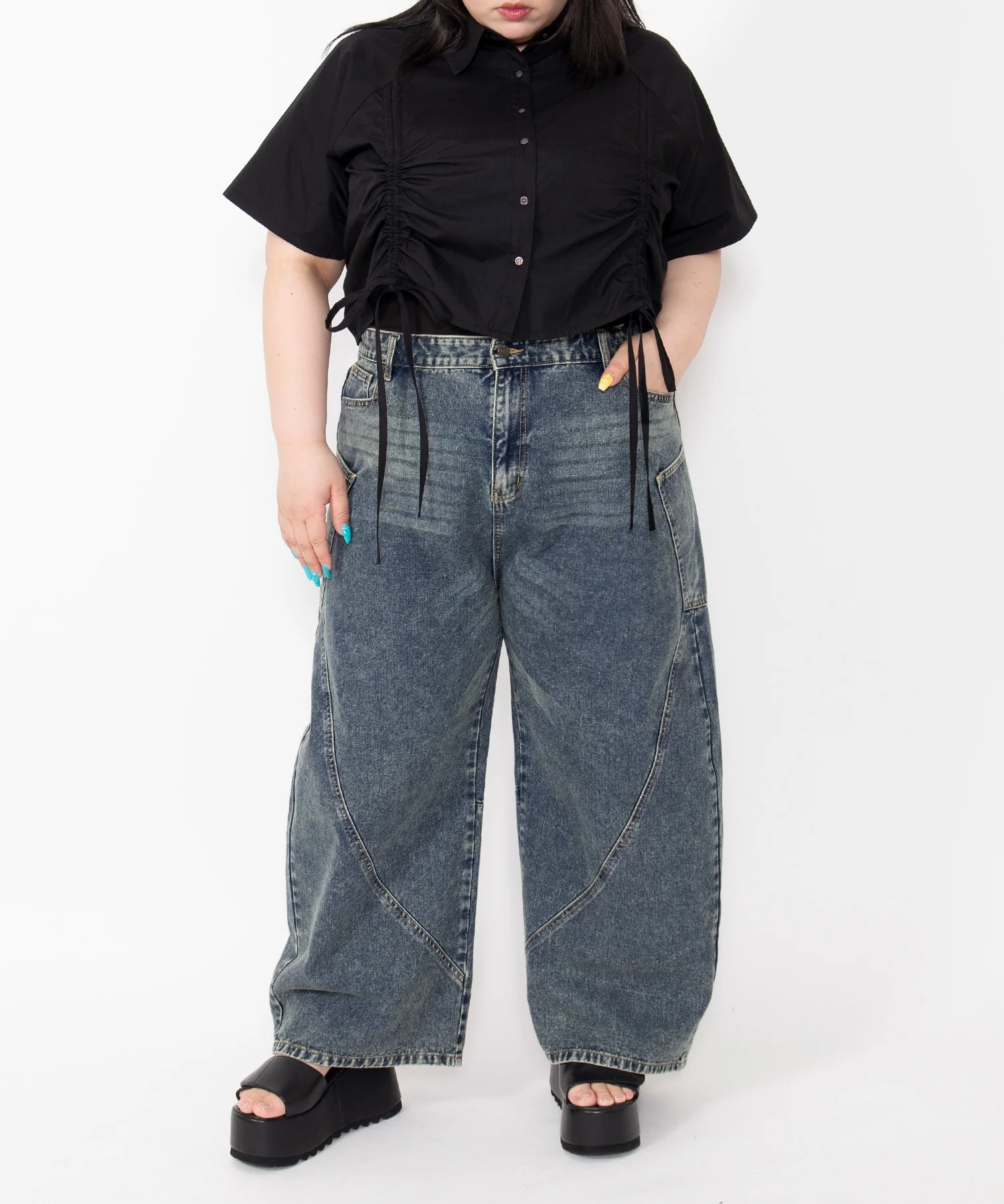 Product image 36