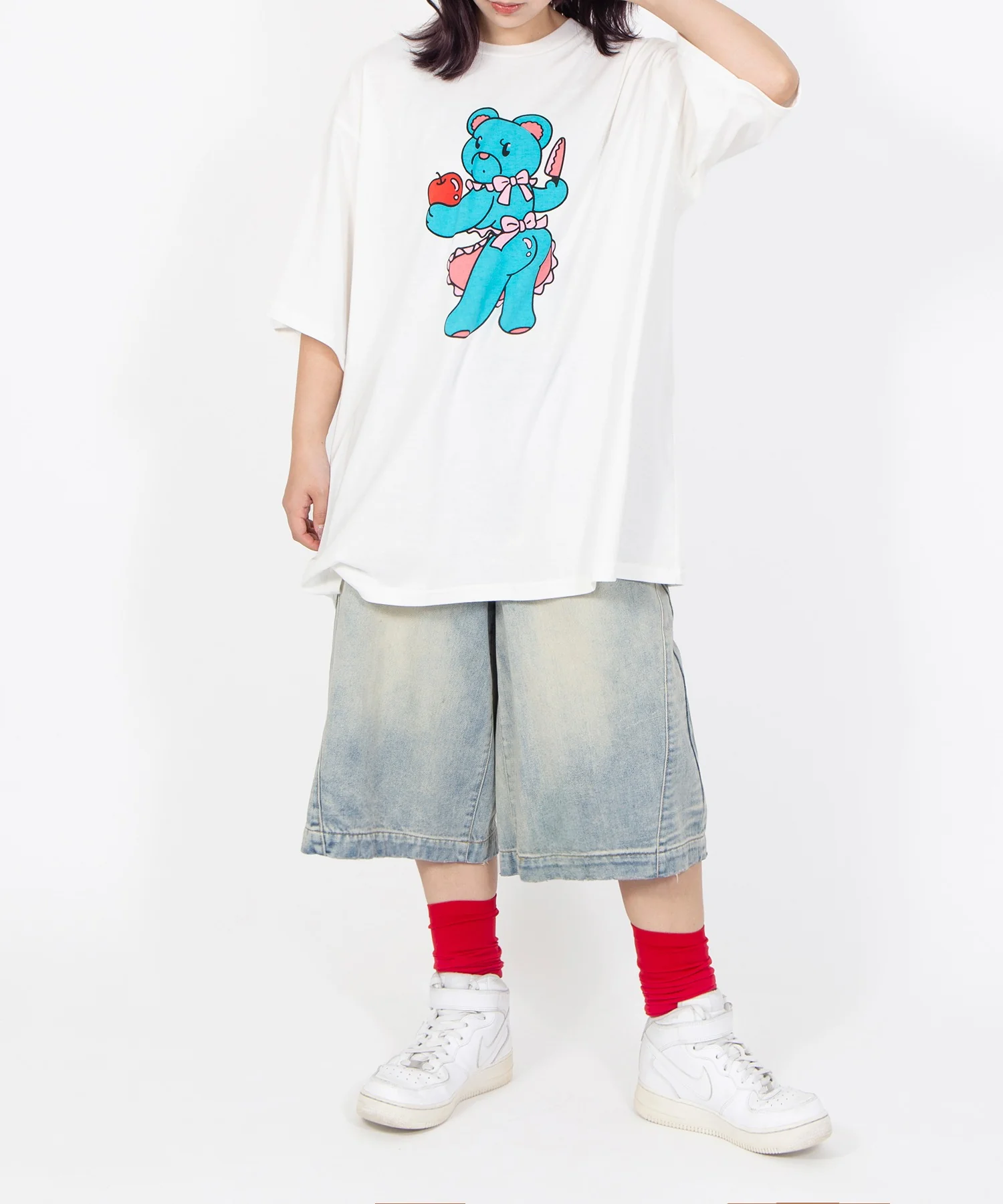 Product image 14