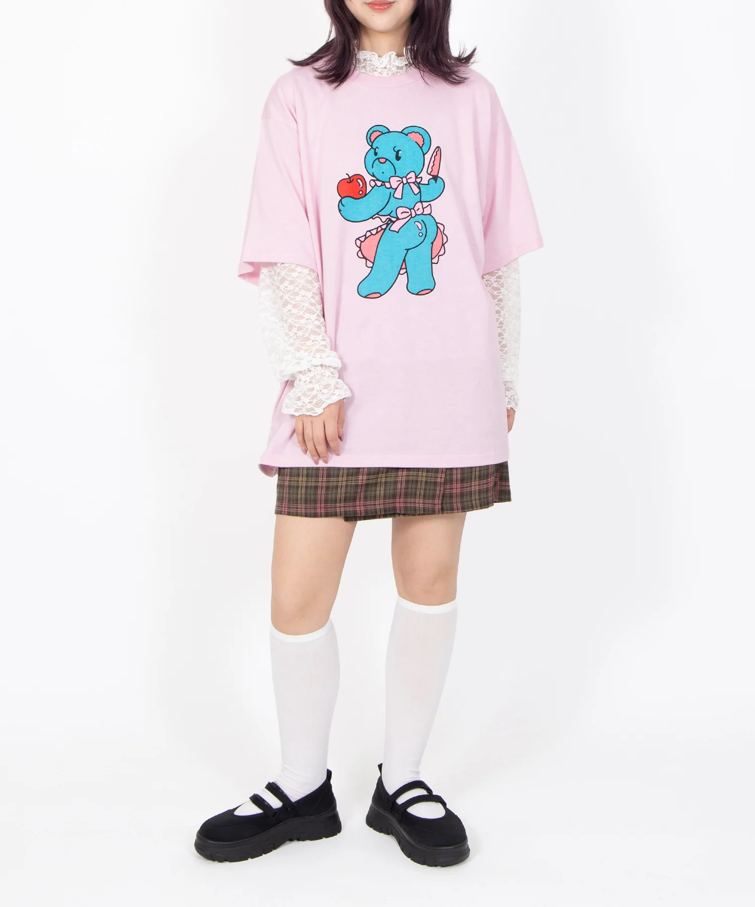 Product image 24