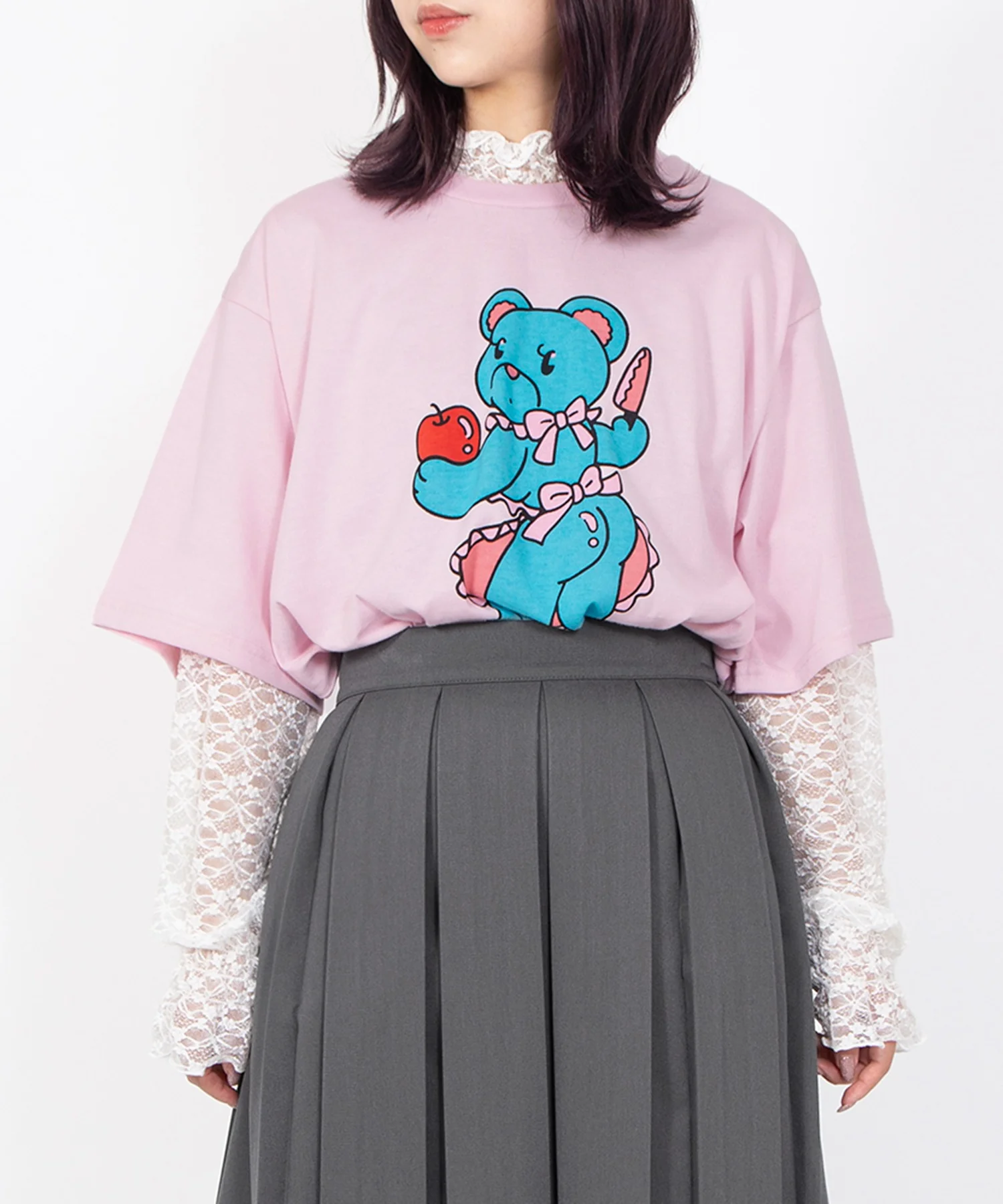 Product image 25