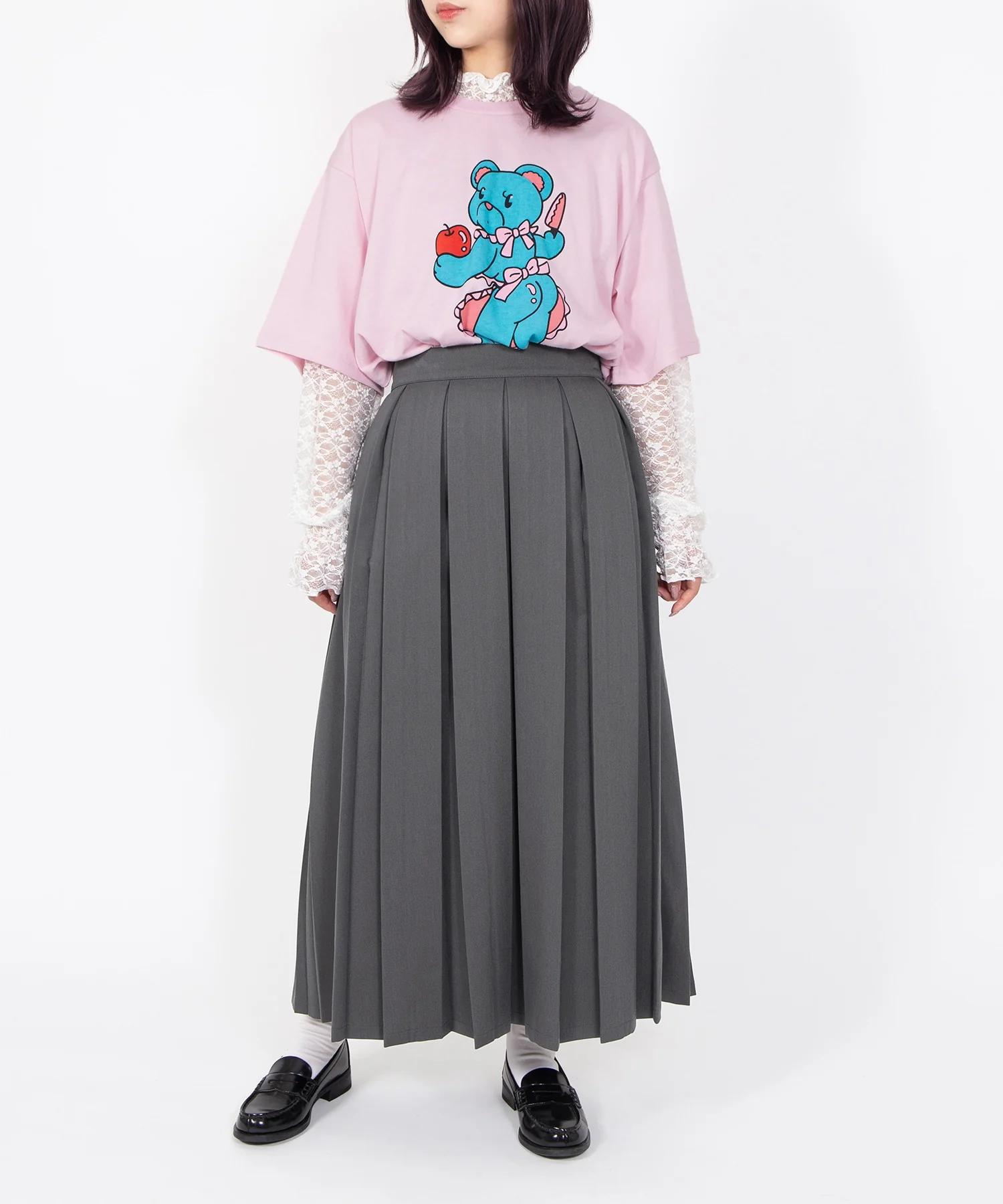 Product image 26
