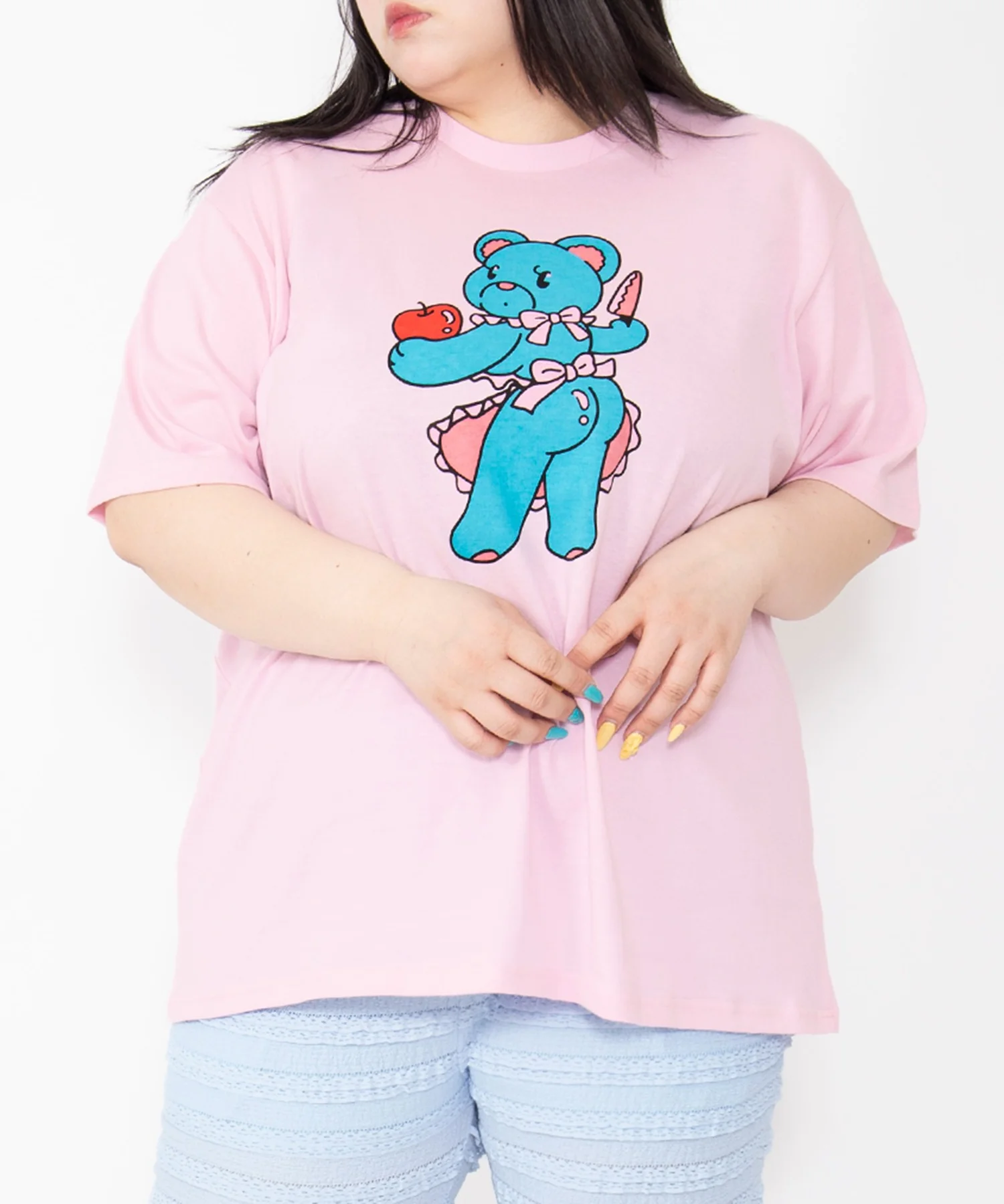 Product image 27