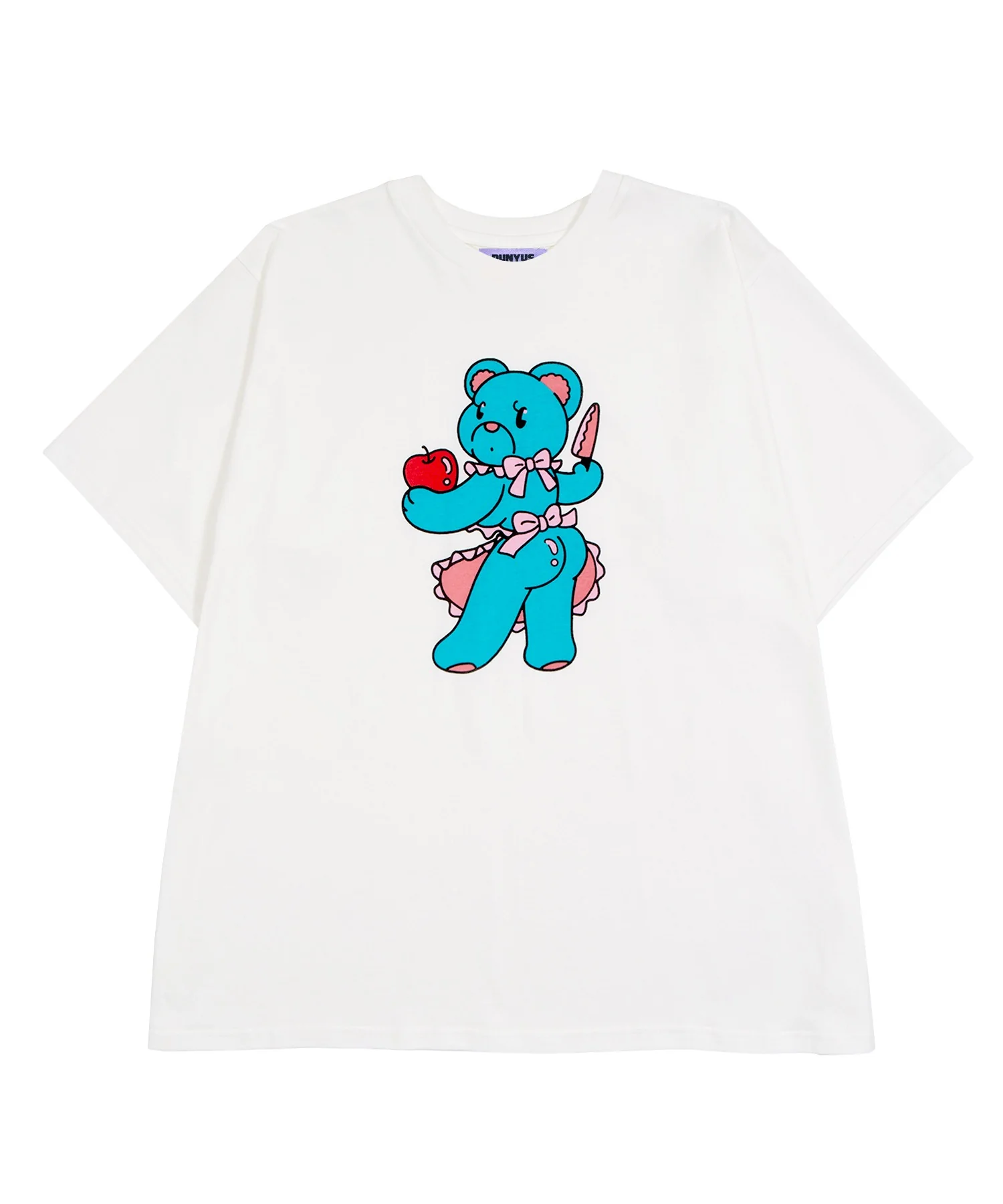 Product image 33