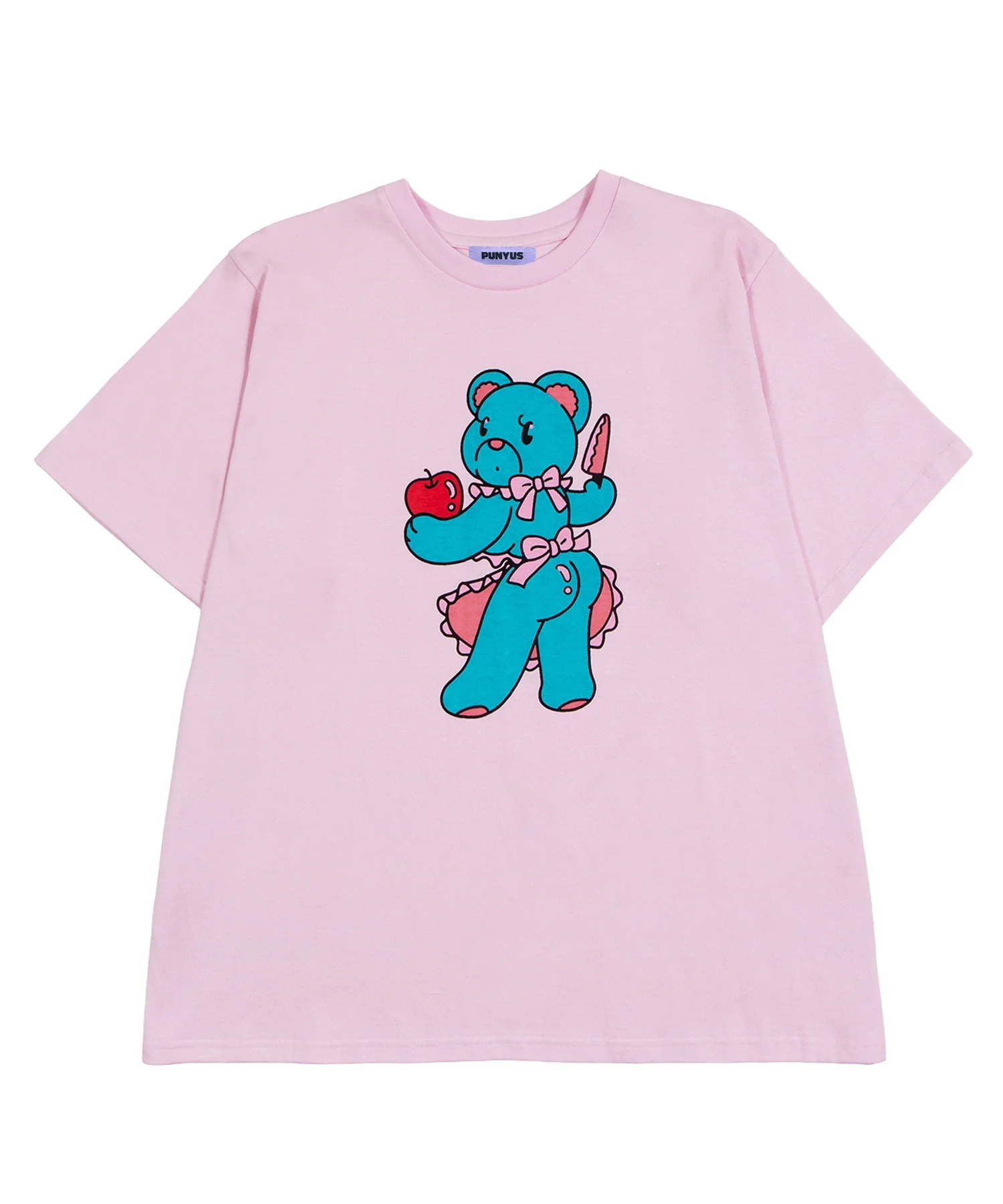 Product image 34