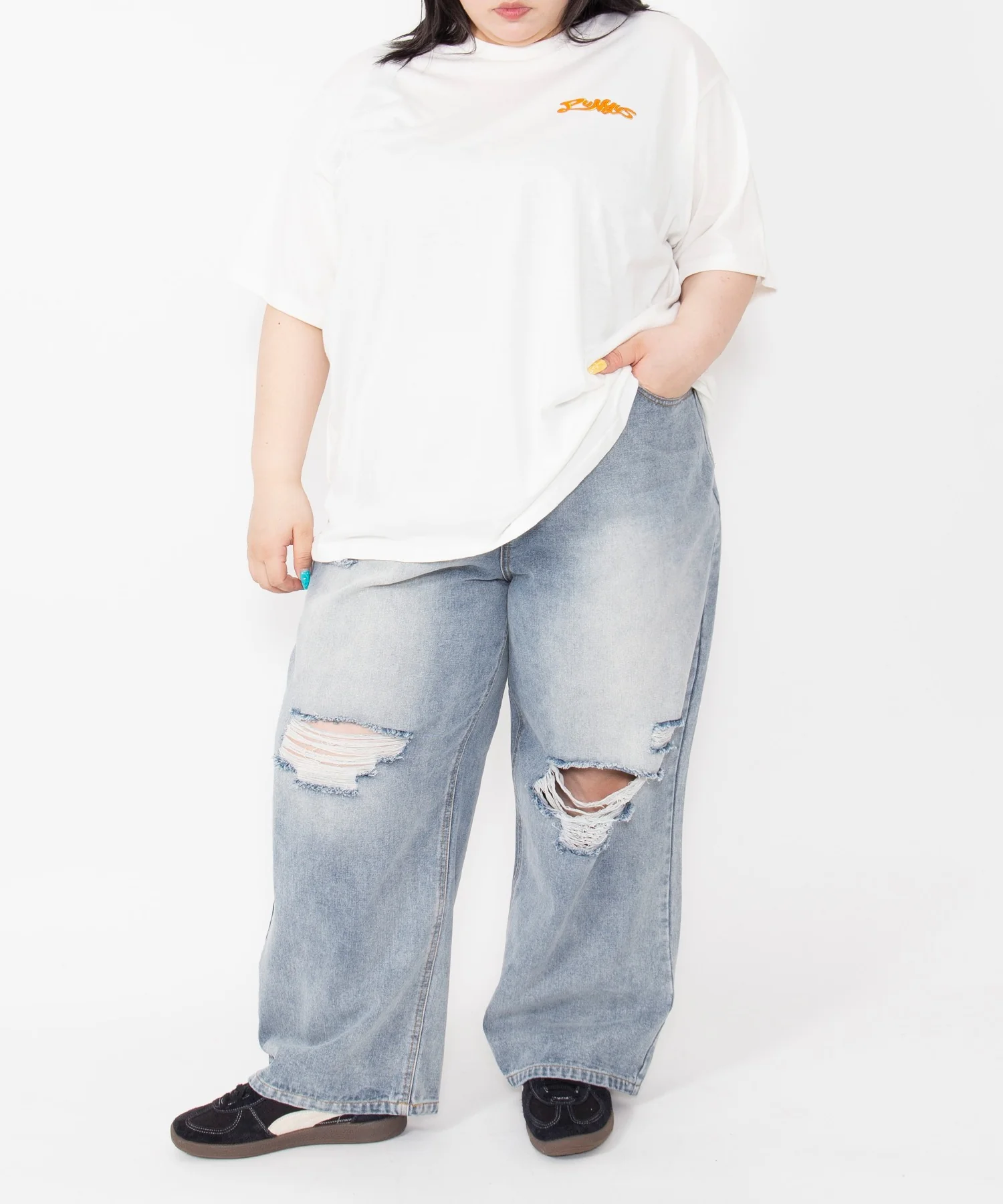 Product image 13