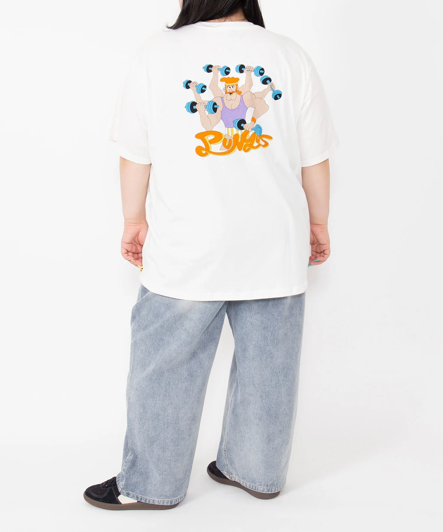 Product image 16