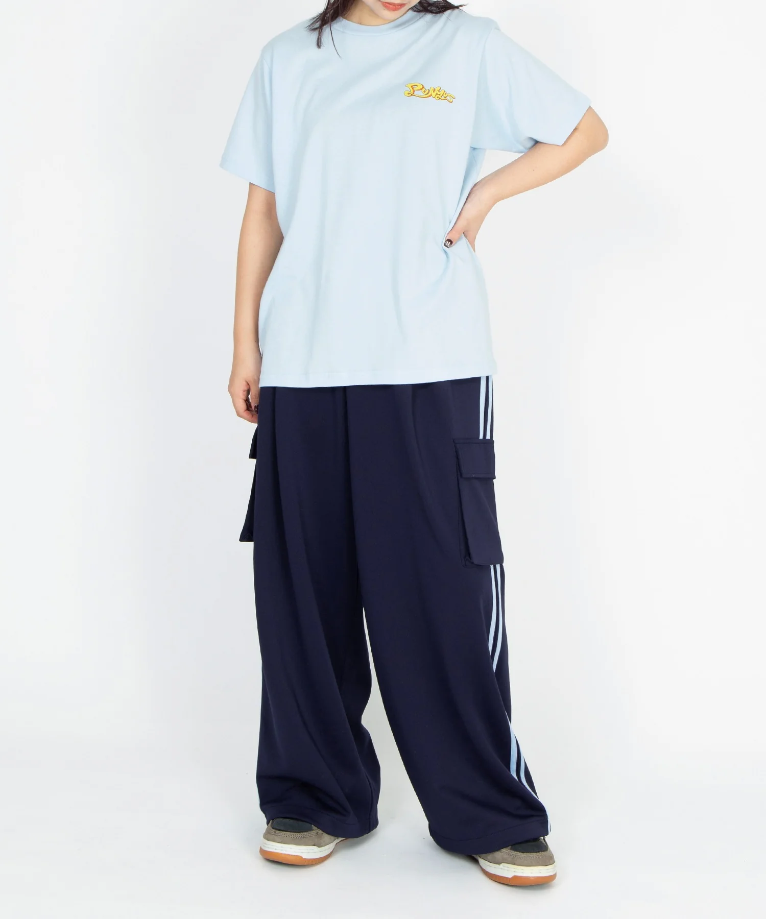 Product image 20