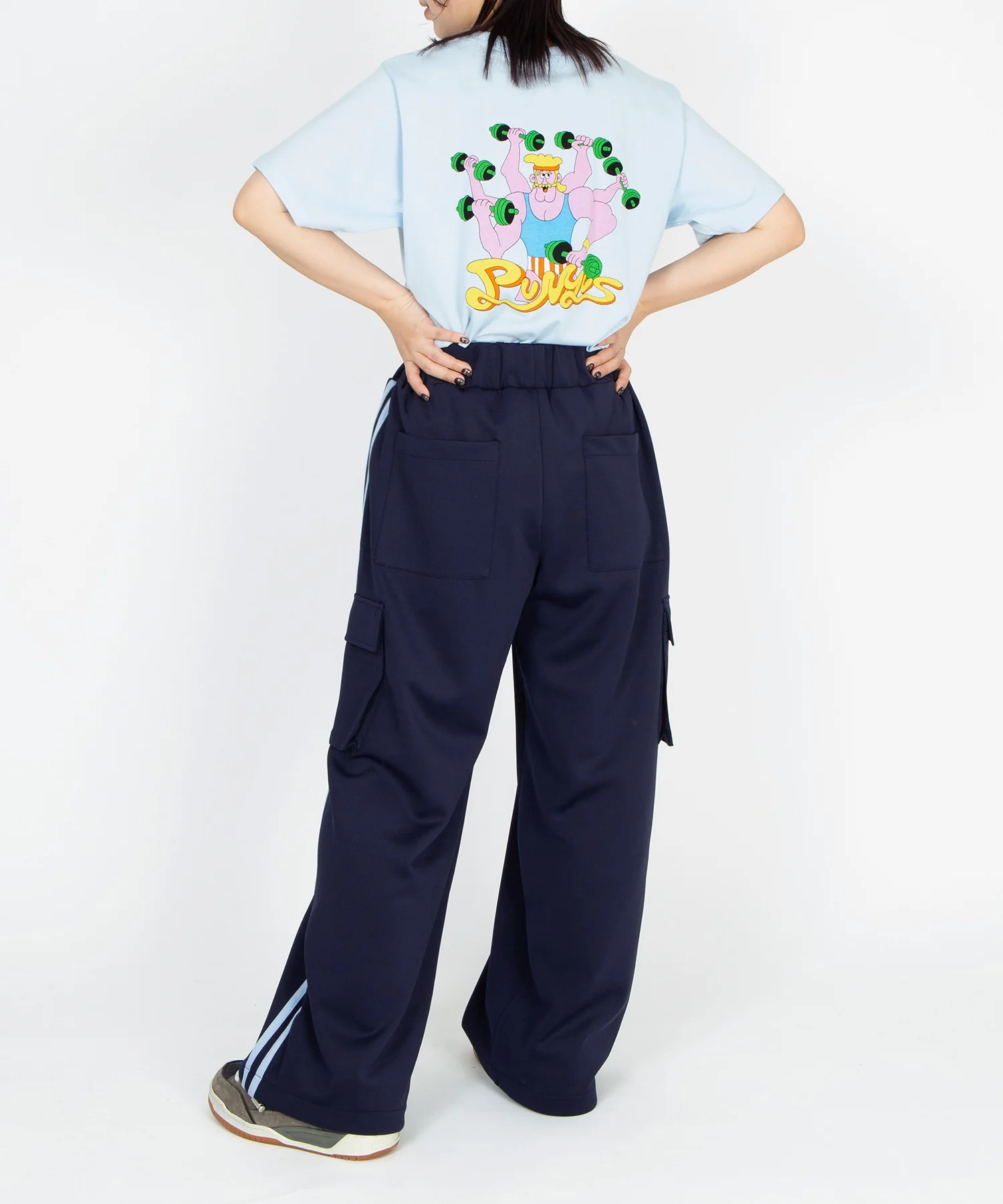 Product image 22