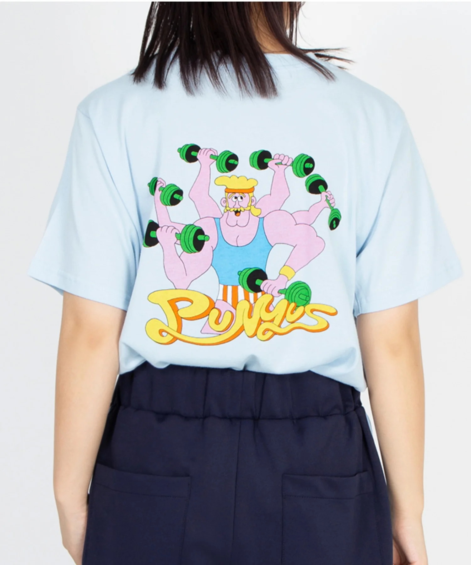 Product image 24