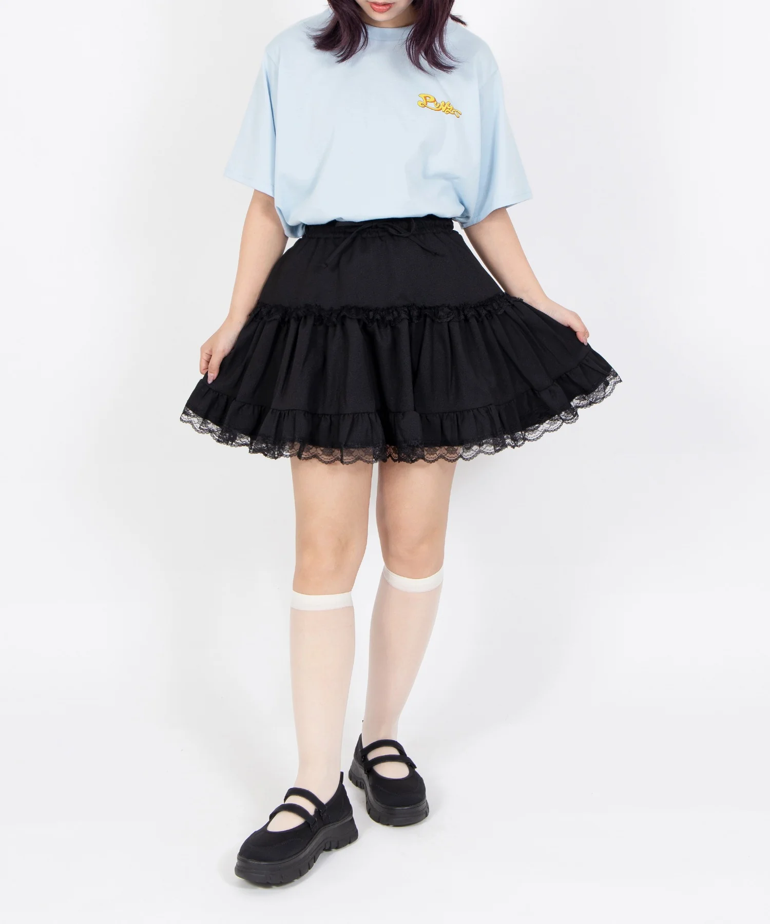 Product image 27