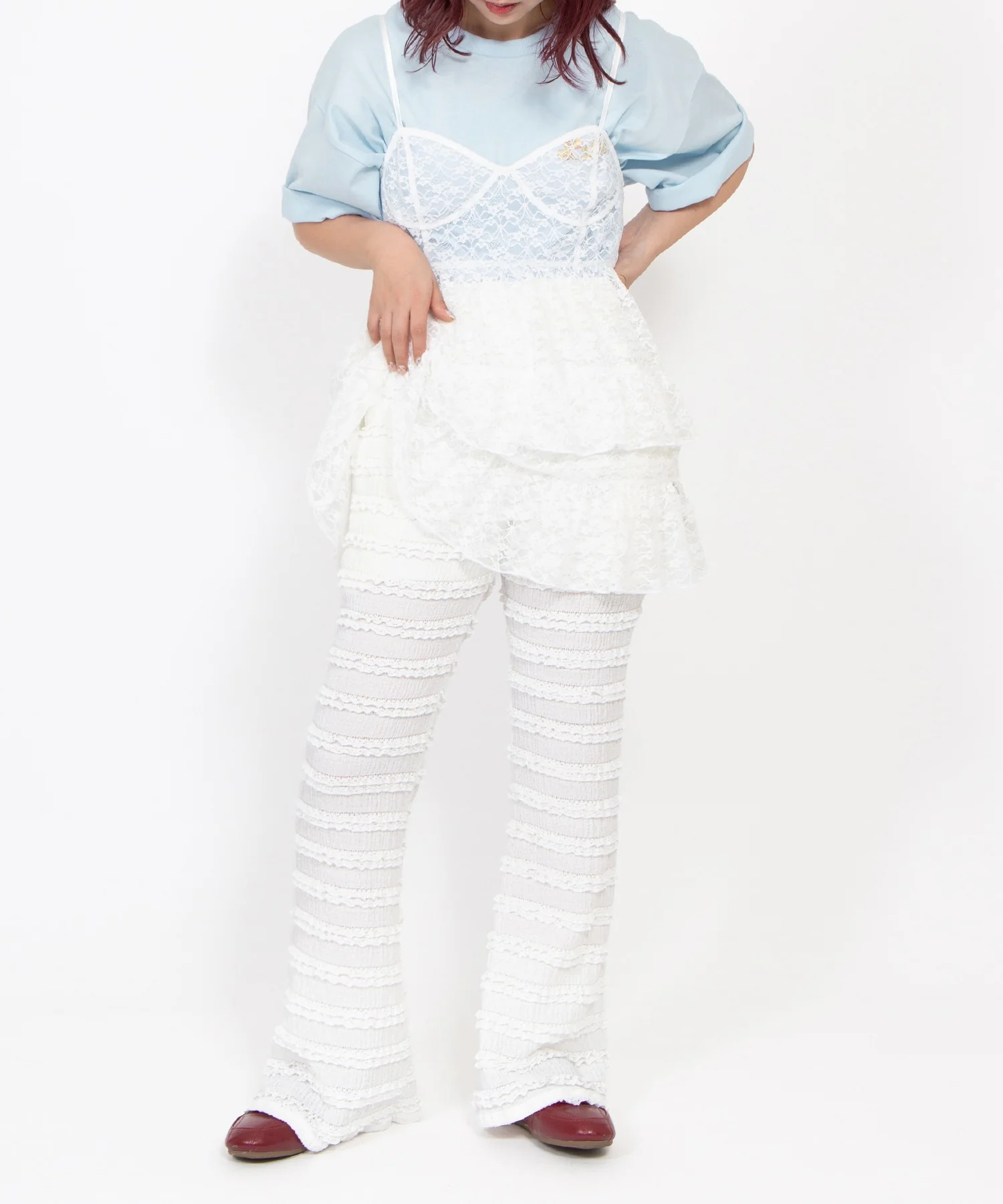 Product image 31
