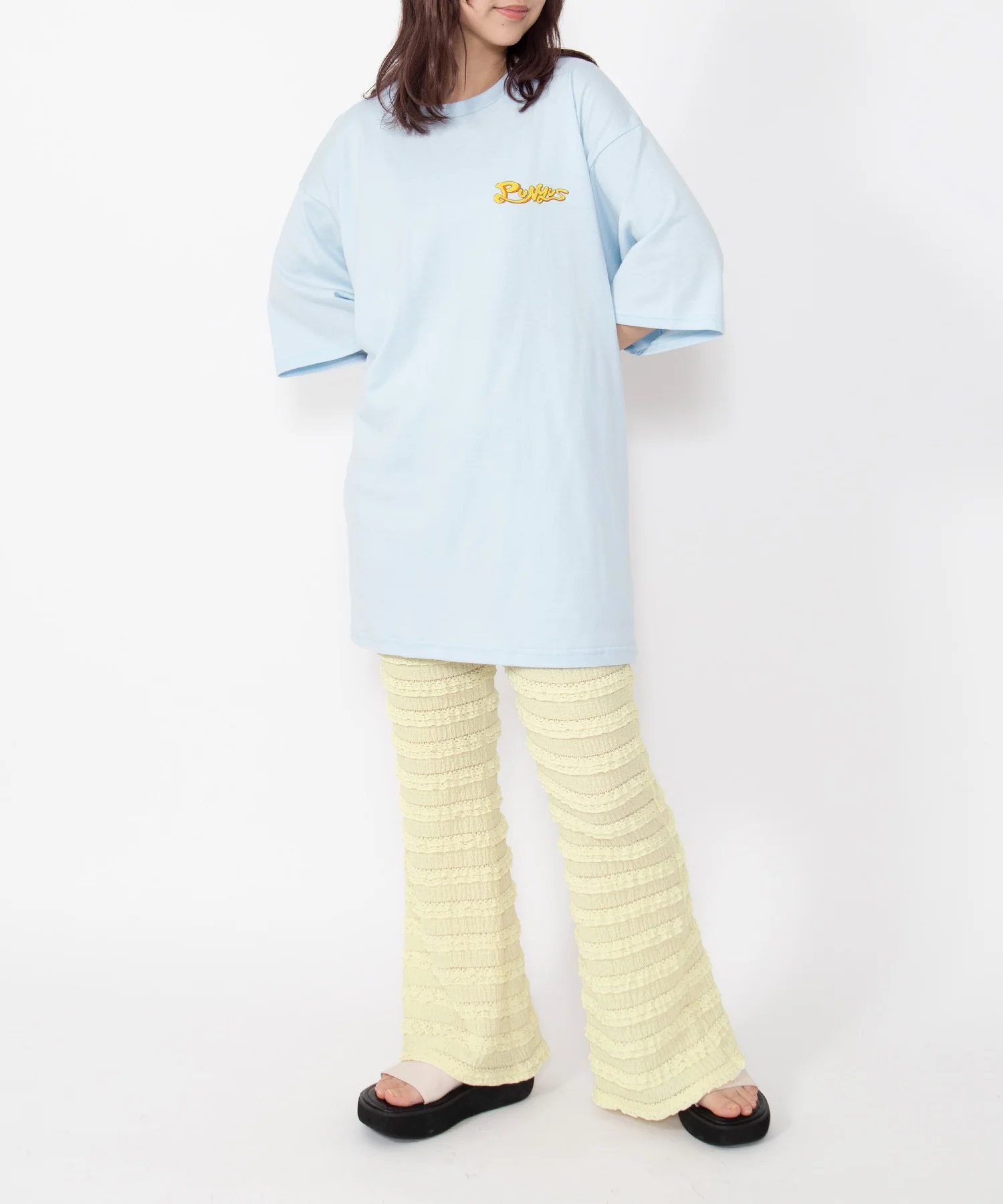 Product image 34