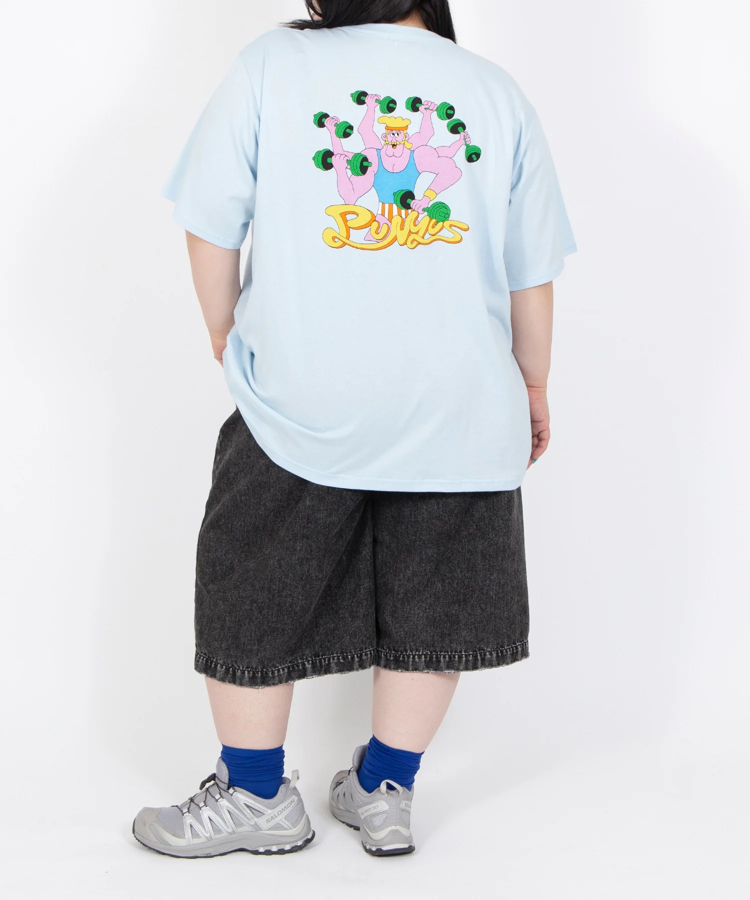 Product image 38