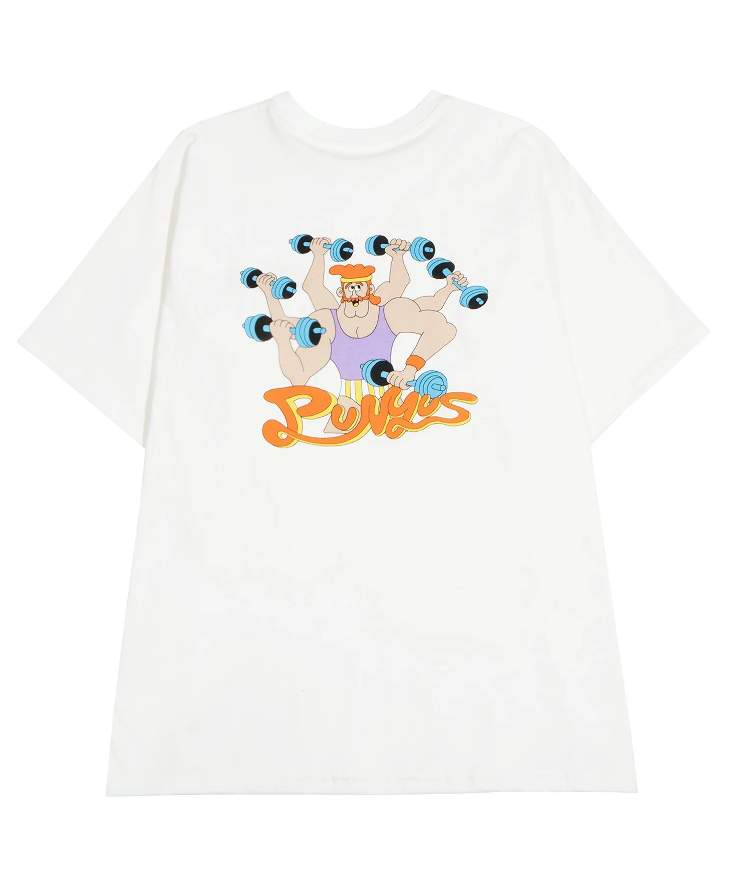 Product image 40
