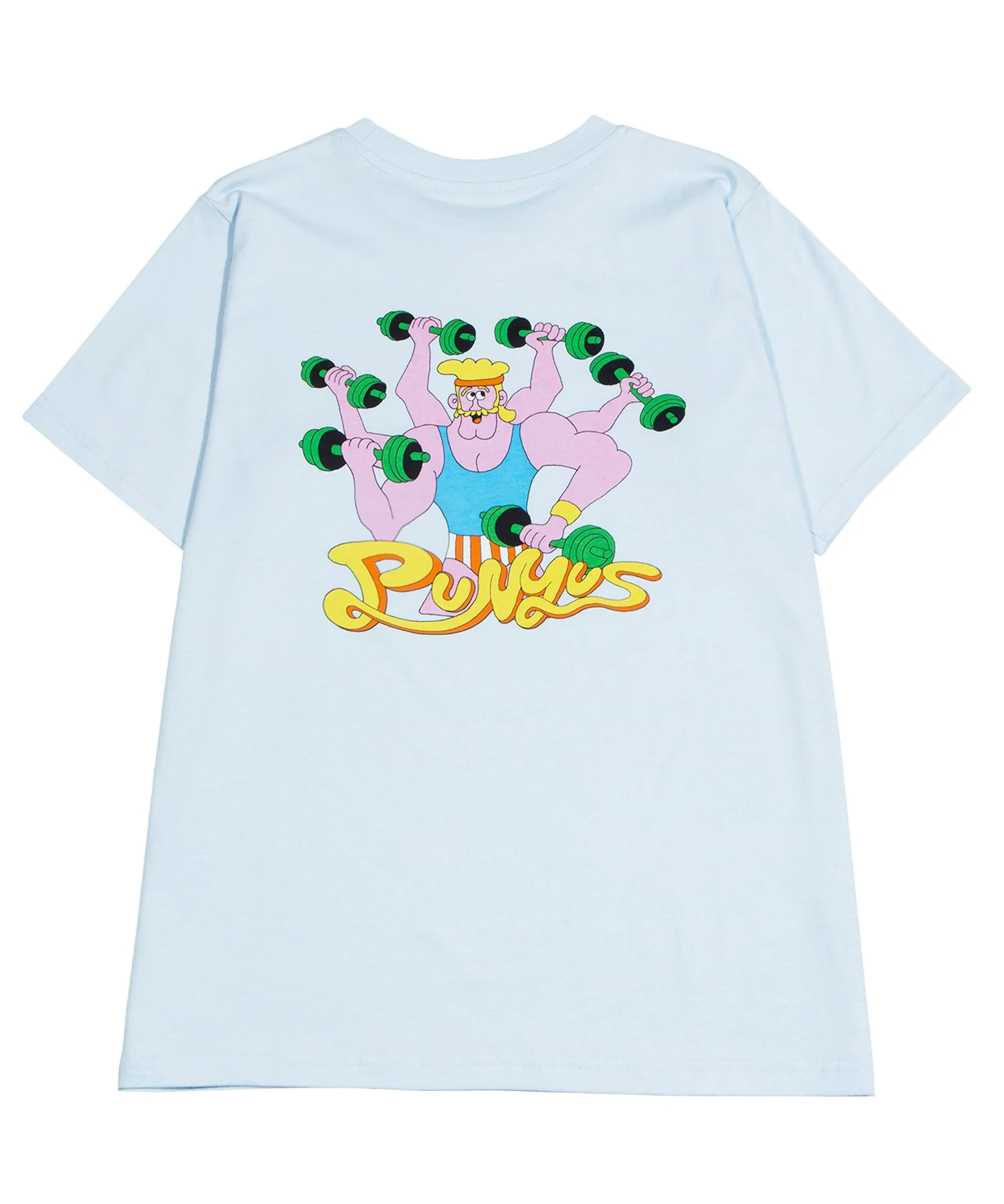 Product image 42