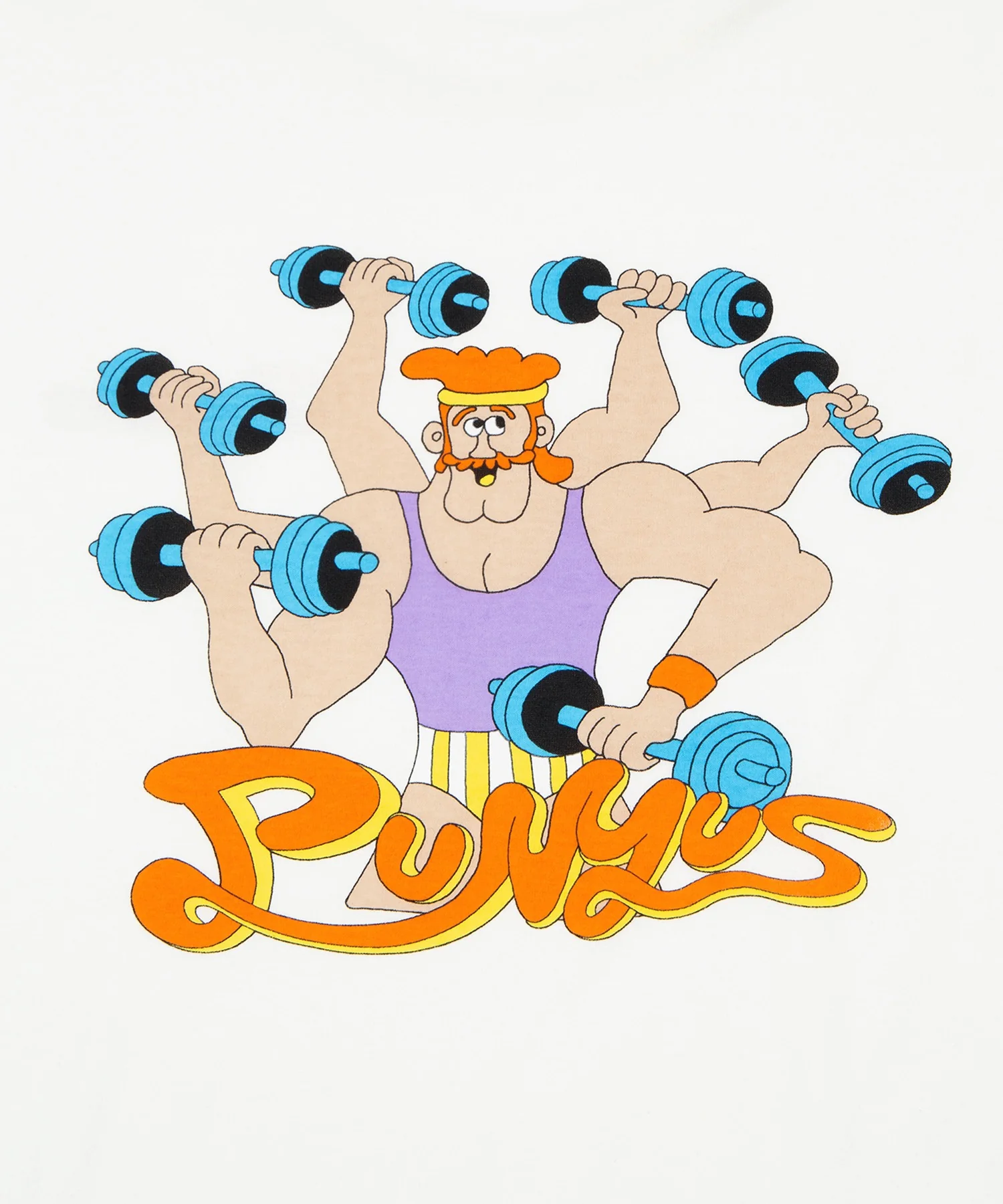 Product image 44