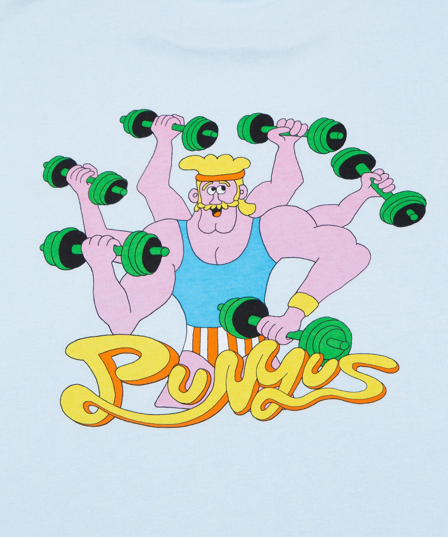Product image 46