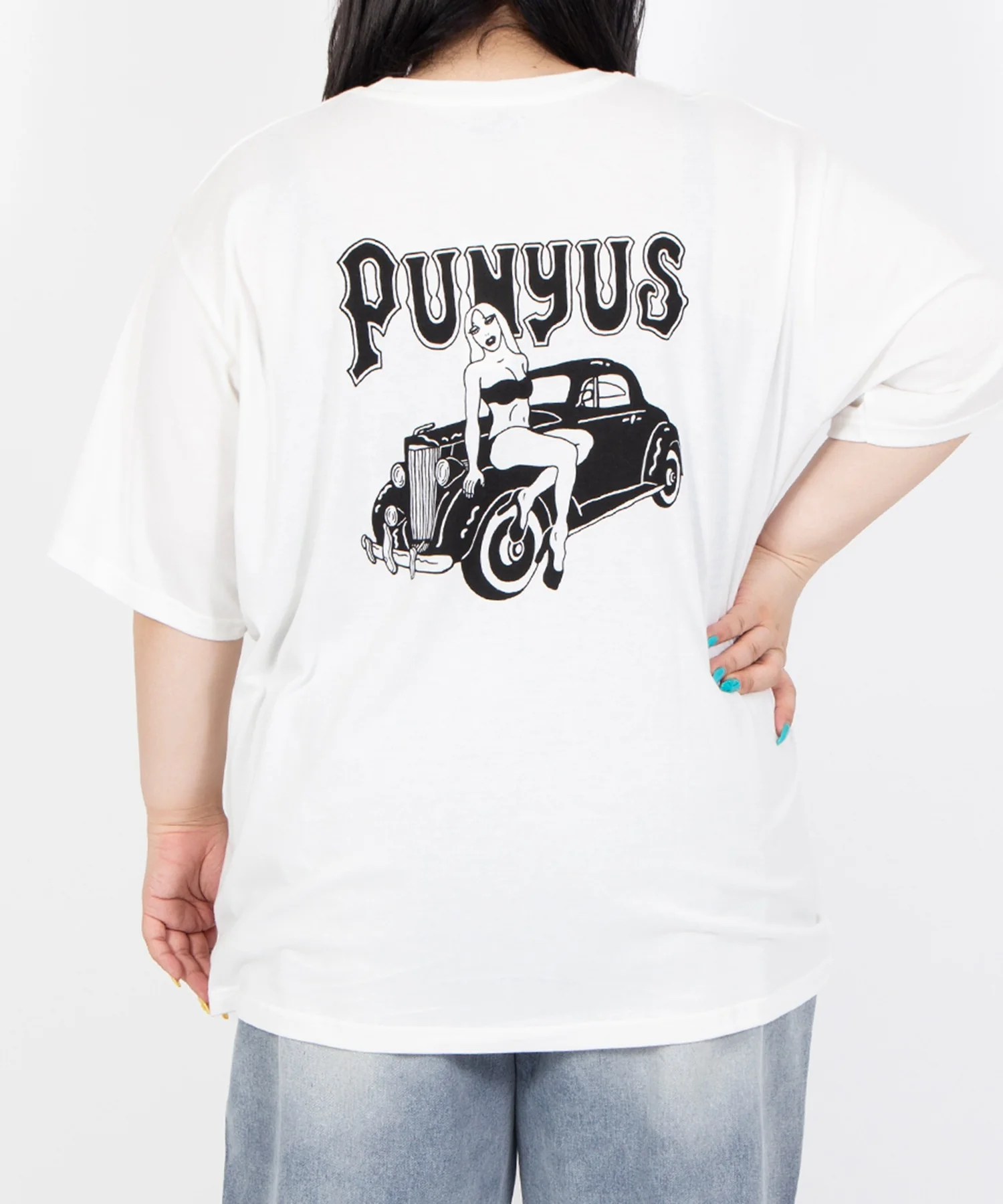 Product image 19