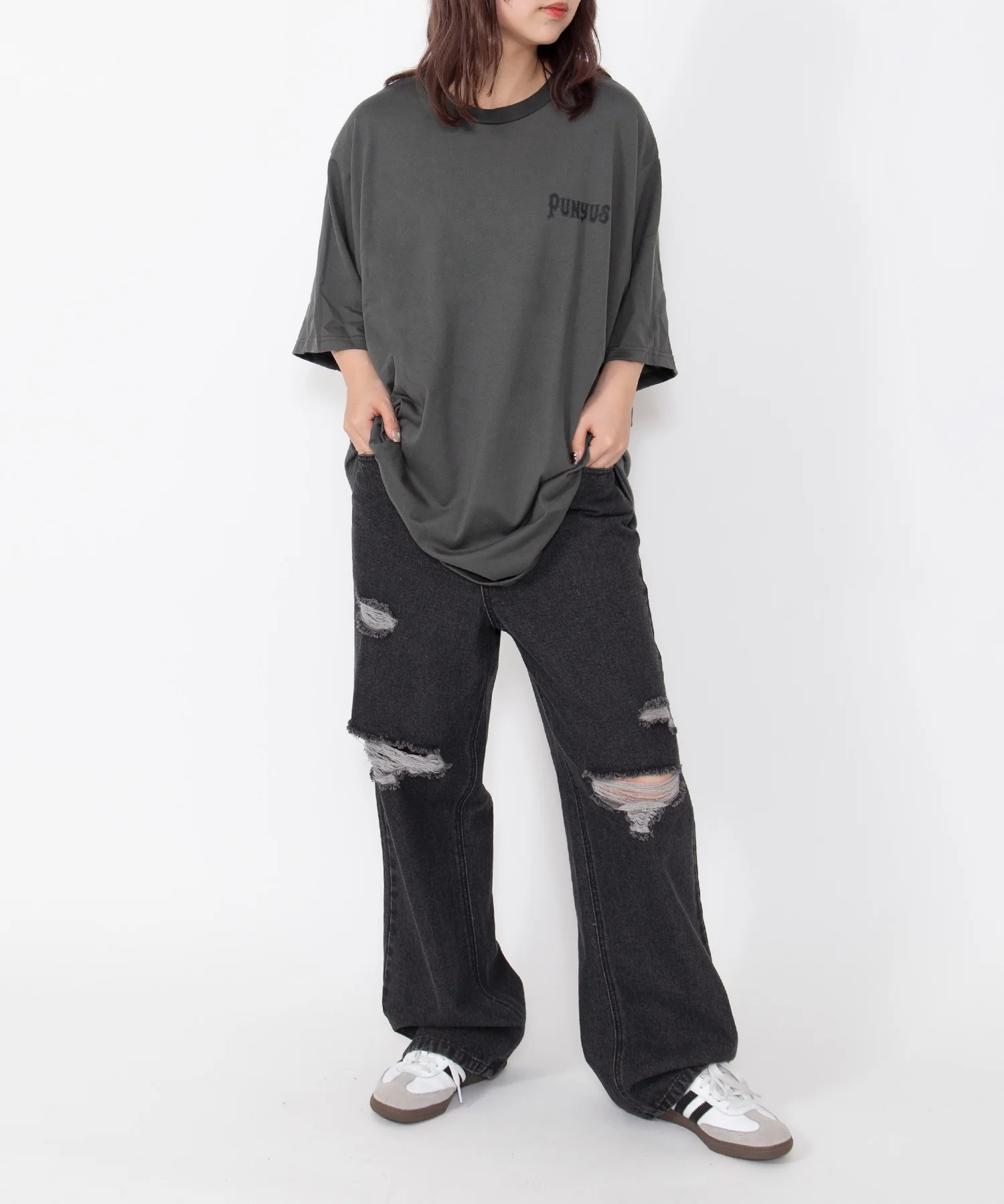 Product image 24