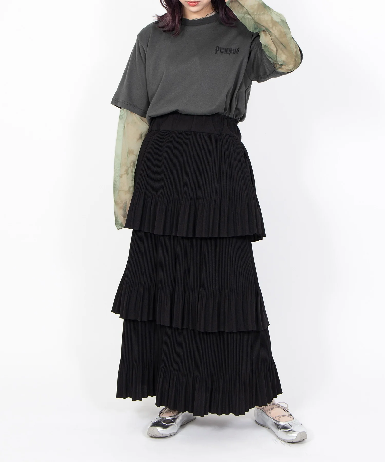 Product image 26
