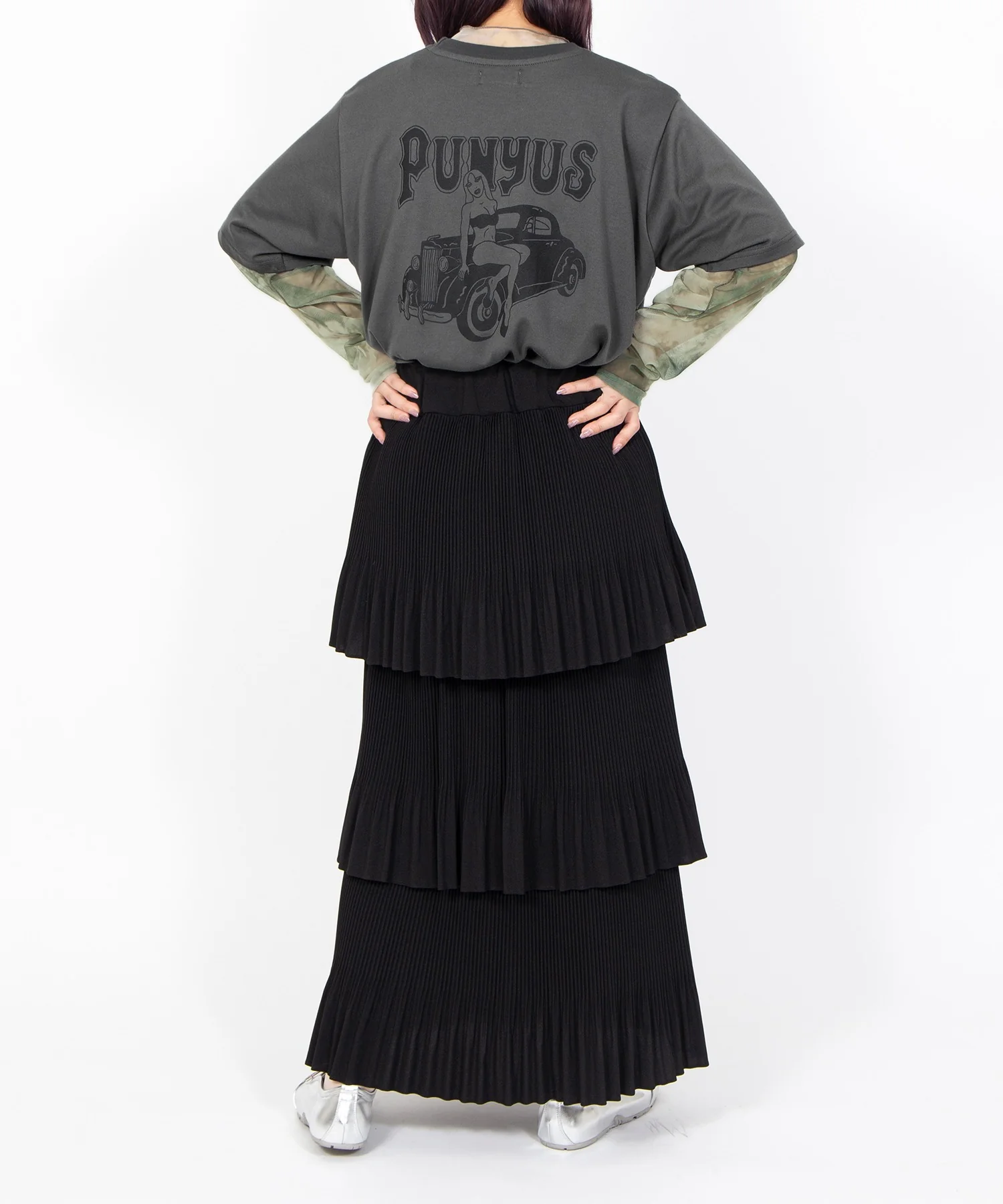 Product image 27