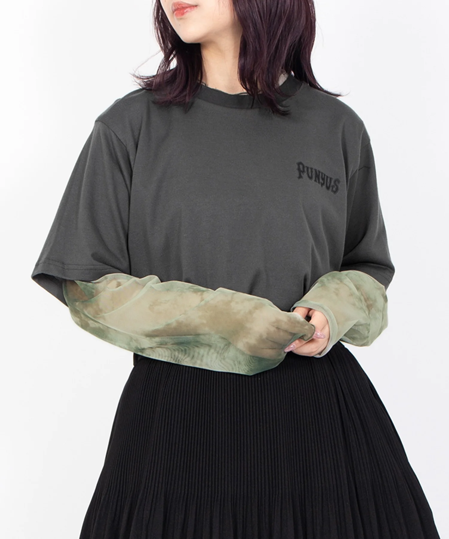 Product image 28
